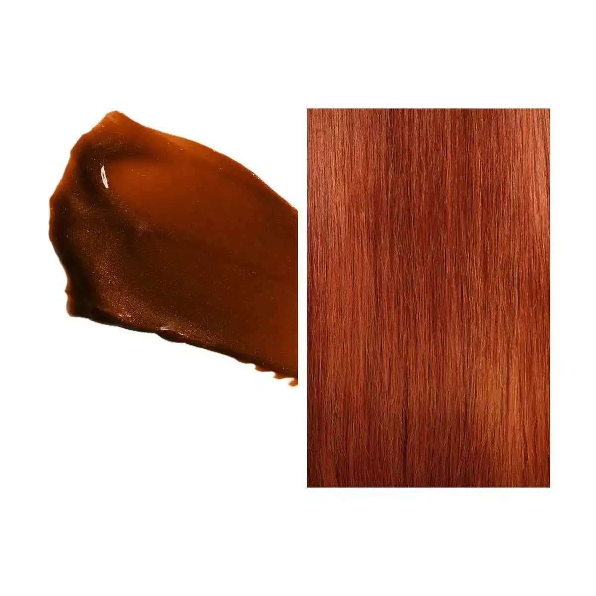 Teinture permanente wella 150 ml_2619. DIAYTAR COTE D'IVOIRE - Où la Mode et le Confort se Rencontrent. Plongez dans notre univers de produits et trouvez des articles qui vous habillent avec style et aisance.