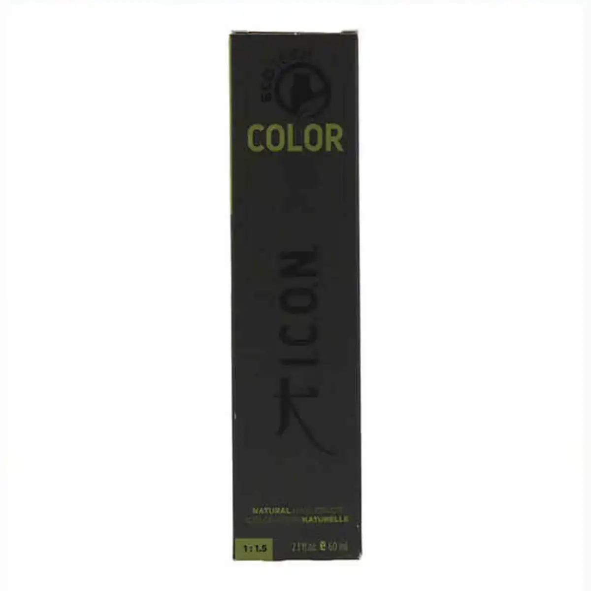 Teinture sans ammoniaque color ecotech icon no 10 2 60 ml_6798. DIAYTAR COTE D'IVOIRE - Où Choisir est un Acte d'Amour pour le Côte d'Ivoire. Explorez notre boutique en ligne et choisissez des articles qui célèbrent la culture et l'artisanat du pays.