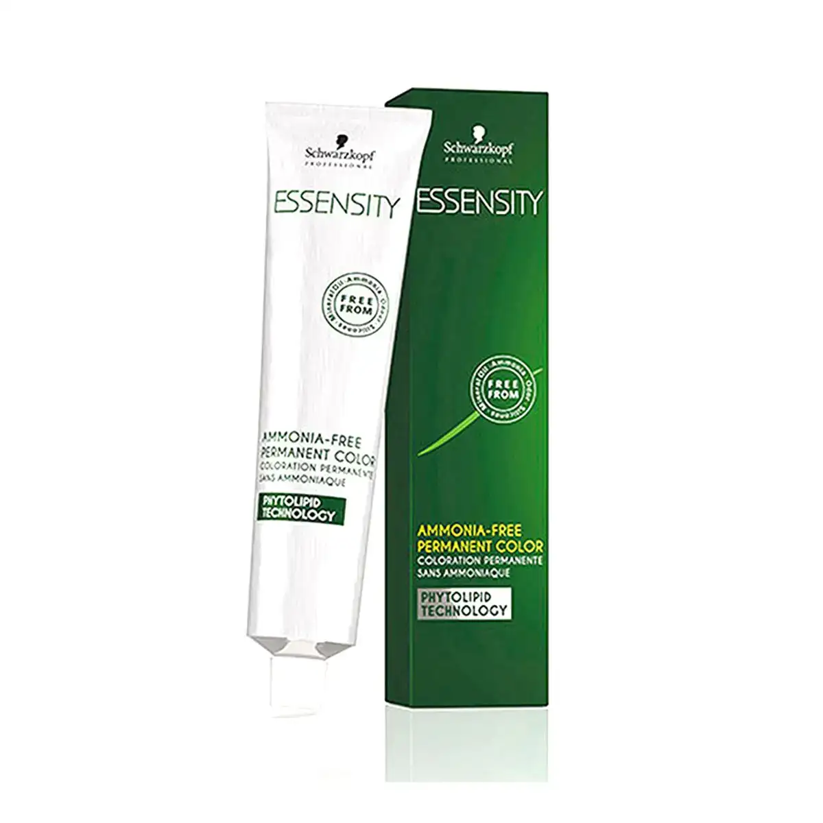 Teinture sans ammoniaque essensity schwarzkopf permanent 10 2 60 ml_3737. Entrez dans l'Univers de DIAYTAR COTE D'IVOIRE - Où Chaque Produit a sa Place. Explorez nos rayons virtuels et choisissez des articles qui s'intègrent parfaitement à votre style de vie.