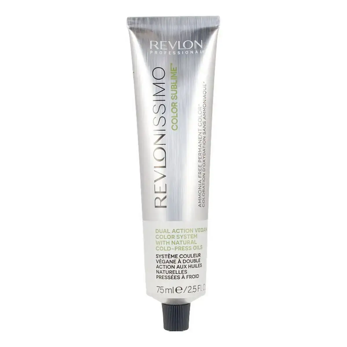 Teinture sans ammoniaque revlon color sublime no 9 0 blond tre s clair 75 ml_5827. DIAYTAR COTE D'IVOIRE - Votre Destination pour un Shopping Réfléchi. Découvrez notre gamme variée et choisissez des produits qui correspondent à vos valeurs et à votre style de vie.