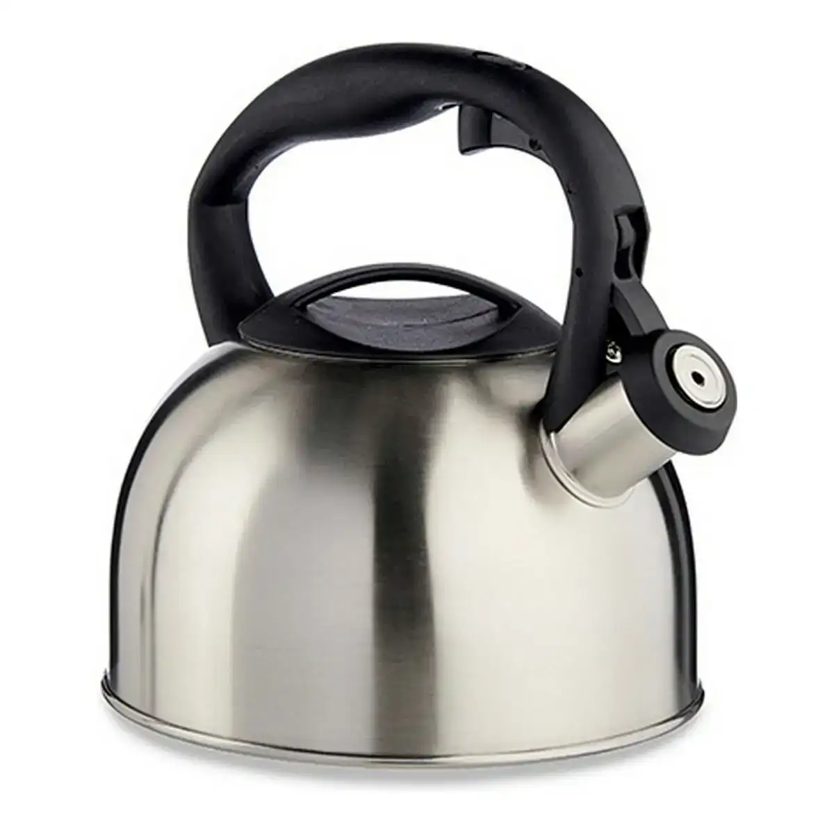 The ie re 2 5 l_5534. DIAYTAR COTE D'IVOIRE - Là où Chaque Produit a son Propre Éclat. Explorez notre boutique en ligne et trouvez des articles qui ajoutent de la brillance à votre quotidien.