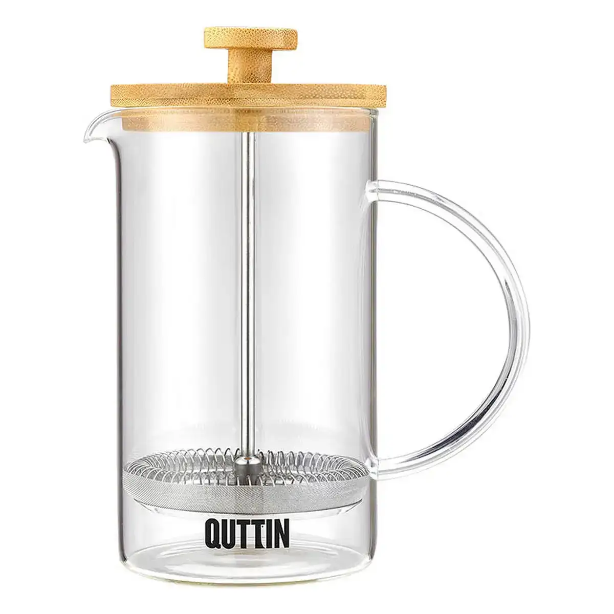 The ie re quttin 800 ml_3356. DIAYTAR COTE D'IVOIRE - Votre Portail Vers l'Exclusivité. Explorez notre boutique en ligne pour découvrir des produits uniques et raffinés, conçus pour ceux qui recherchent l'excellence.