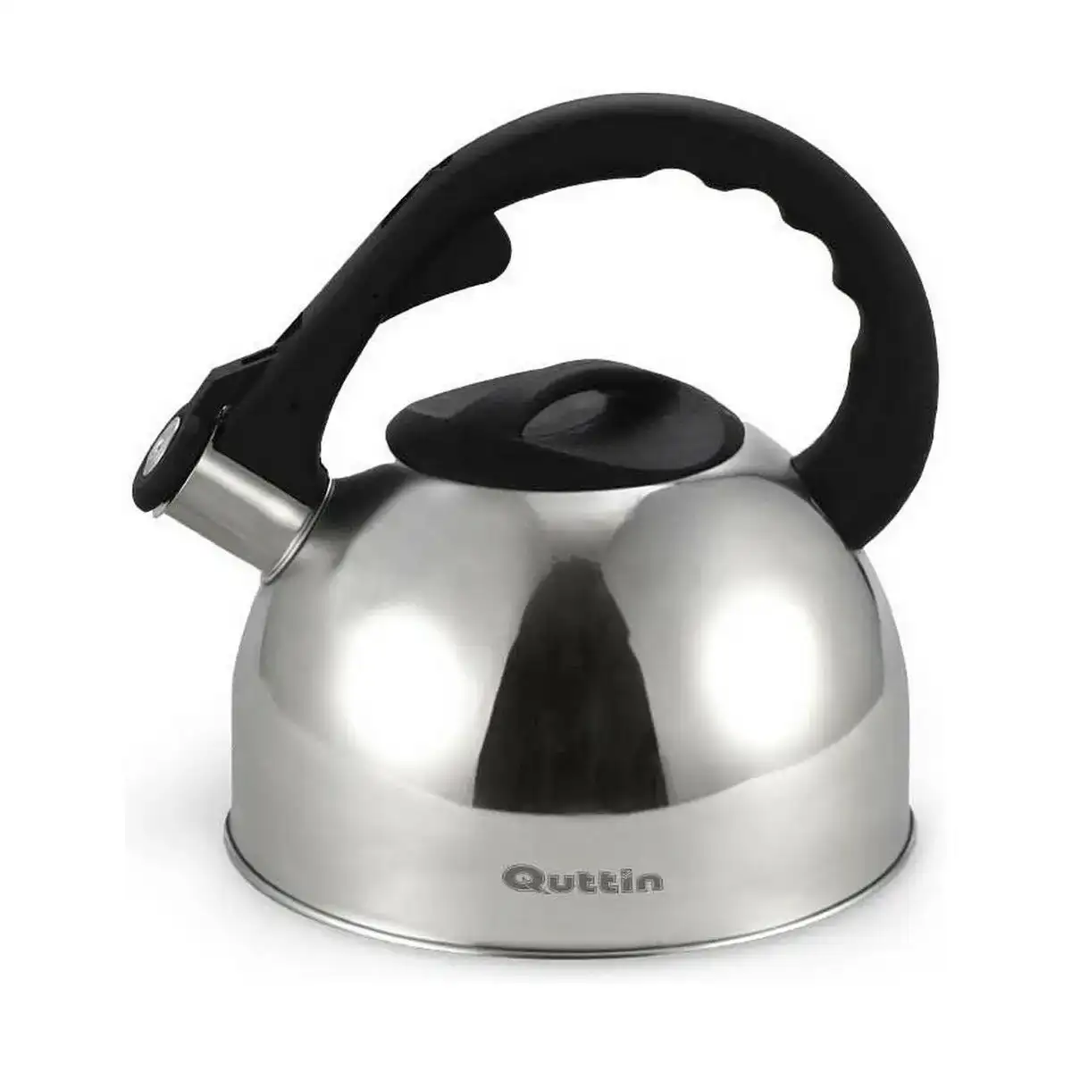 The ie re quttin inox 3 l_2751. Bienvenue sur DIAYTAR COTE D'IVOIRE - Où le Shopping est une Affaire Personnelle. Découvrez notre sélection et choisissez des produits qui reflètent votre unicité et votre individualité.