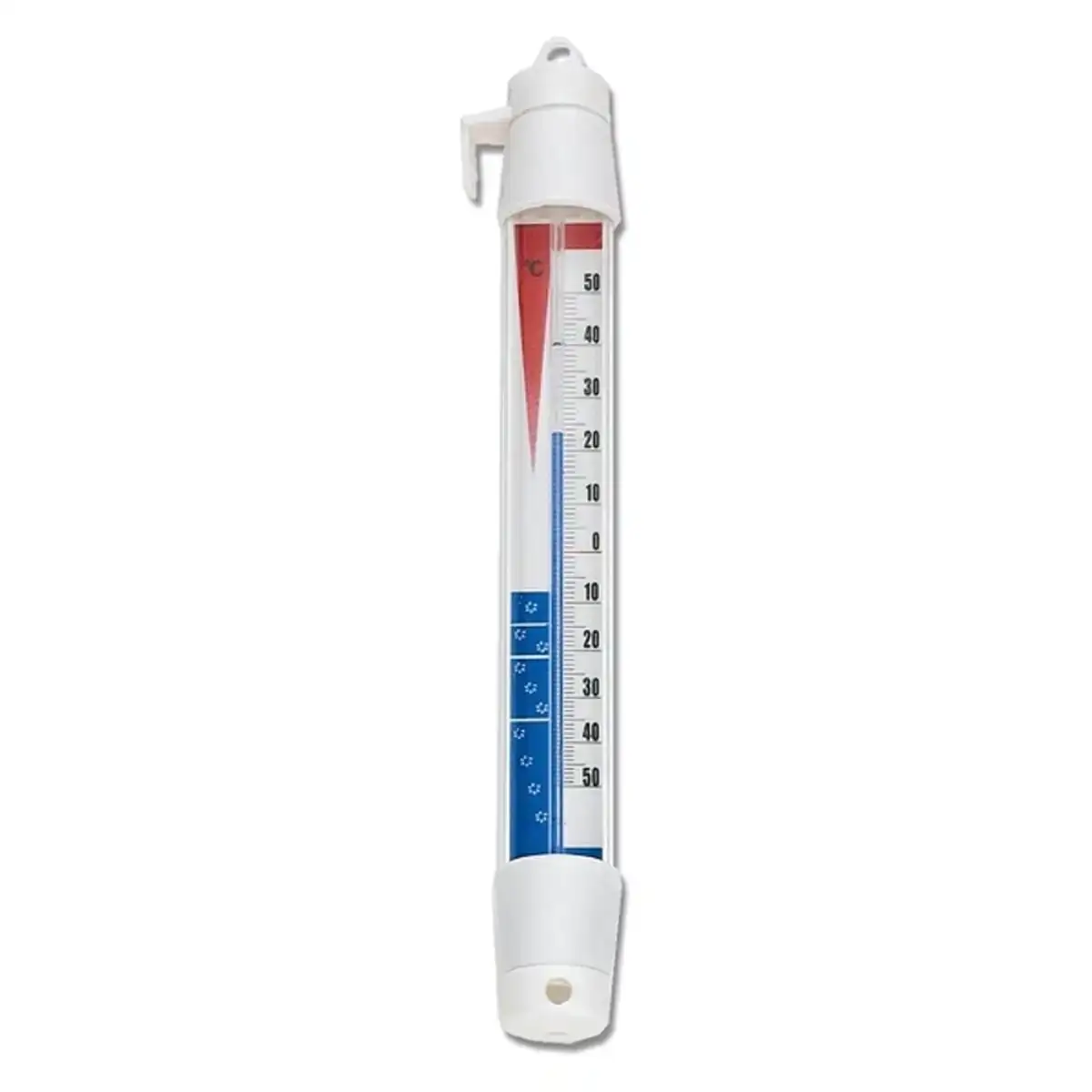Thermome tre cuisine matfer matfer 26 x 7 x 3 cm_4437. DIAYTAR COTE D'IVOIRE - Votre Univers Shopping Éclectique. Explorez nos offres variées et découvrez des articles qui embrassent la diversité et la polyvalence de vos besoins.