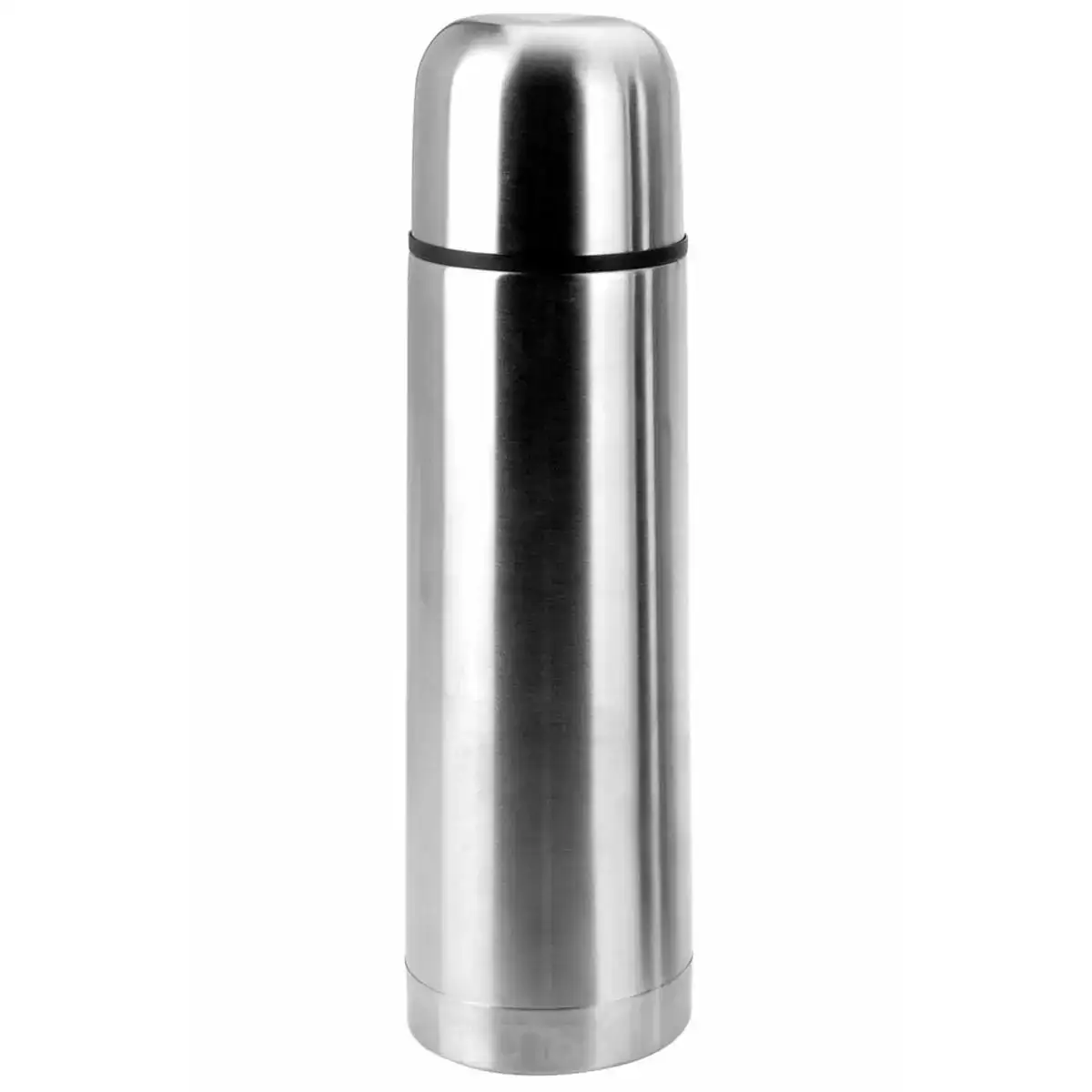 Thermos avec bouchon distributeur excellent houseware 170700020 acier inoxydable 500 ml_1469. DIAYTAR COTE D'IVOIRE - Votre Source de Découvertes Shopping. Découvrez des trésors dans notre boutique en ligne, allant des articles artisanaux aux innovations modernes.