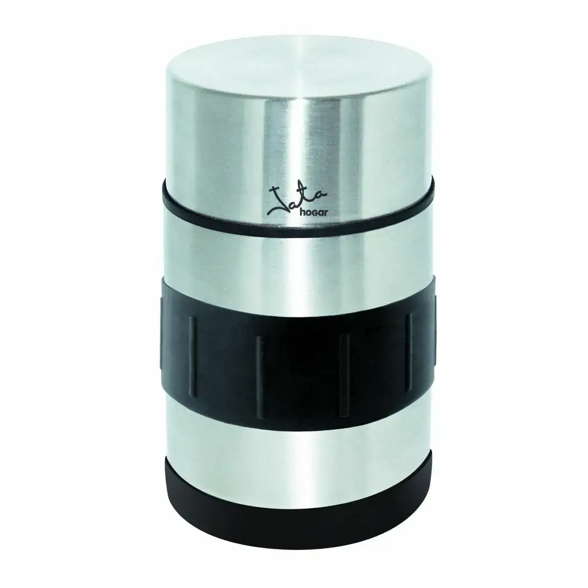Thermos jata 827 0 75 l_9795. DIAYTAR COTE D'IVOIRE - Votre Source de Découvertes Shopping. Naviguez à travers nos catégories et découvrez des articles qui vous surprendront et vous séduiront.