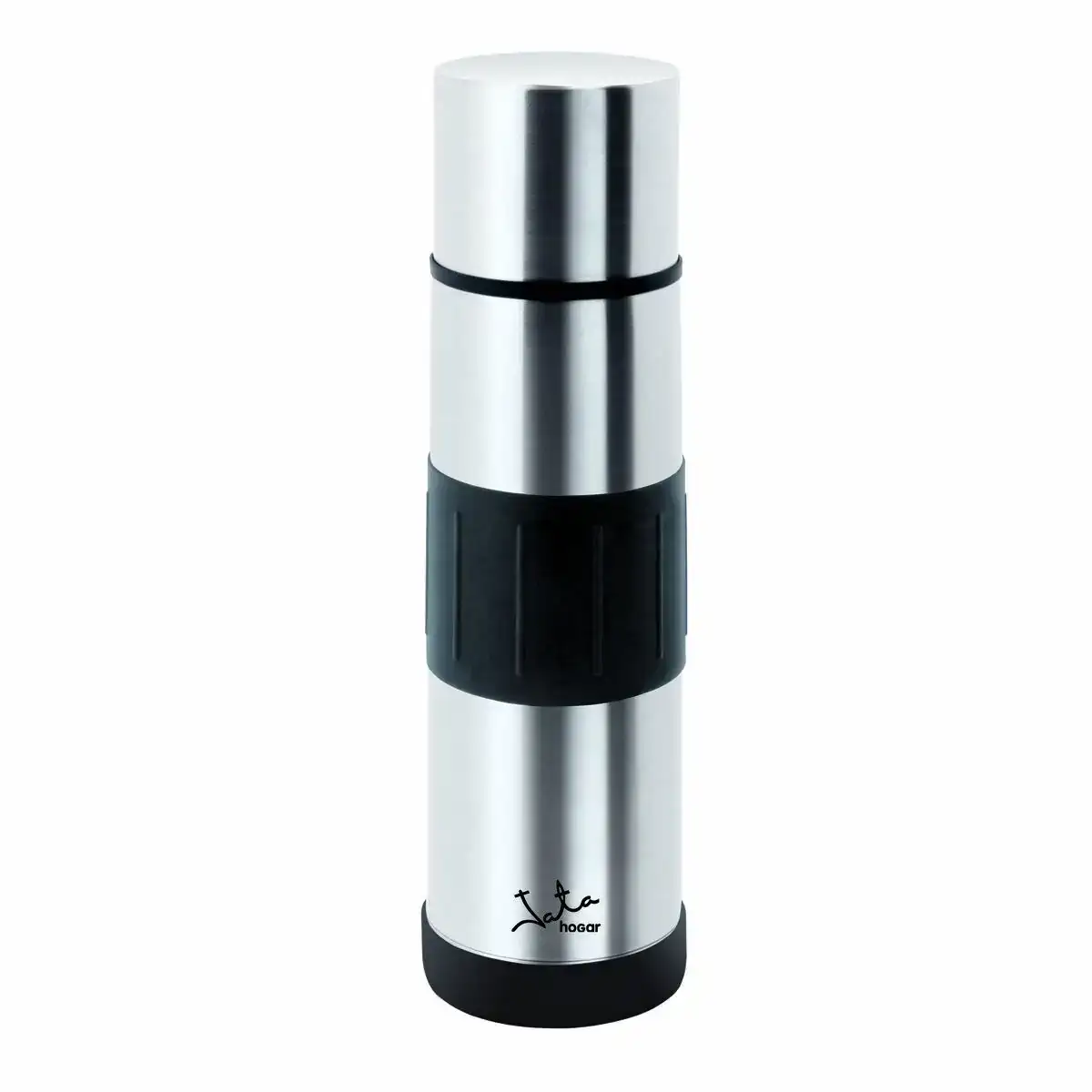 Thermos jata 836 0 5 l_2665. DIAYTAR COTE D'IVOIRE - Là où Chaque Produit Évoque une Émotion. Parcourez notre catalogue et choisissez des articles qui vous touchent et qui enrichissent votre expérience.
