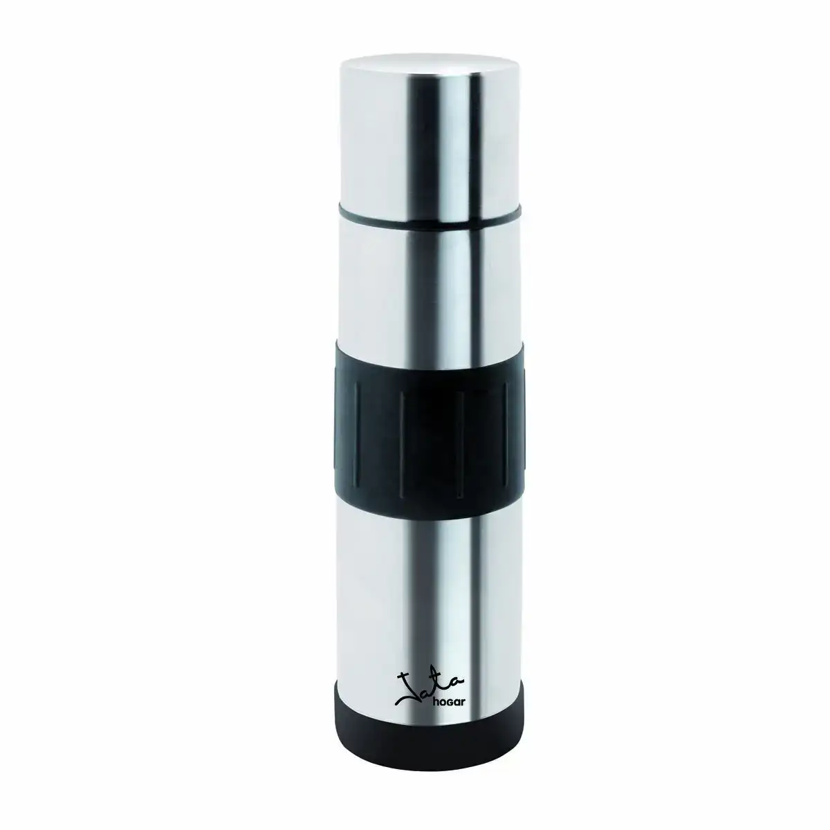 Thermos jata 837 0 75 l_6845. DIAYTAR COTE D'IVOIRE - Votre Destinée Shopping Personnalisée. Plongez dans notre boutique en ligne et créez votre propre expérience de shopping en choisissant parmi nos produits variés.