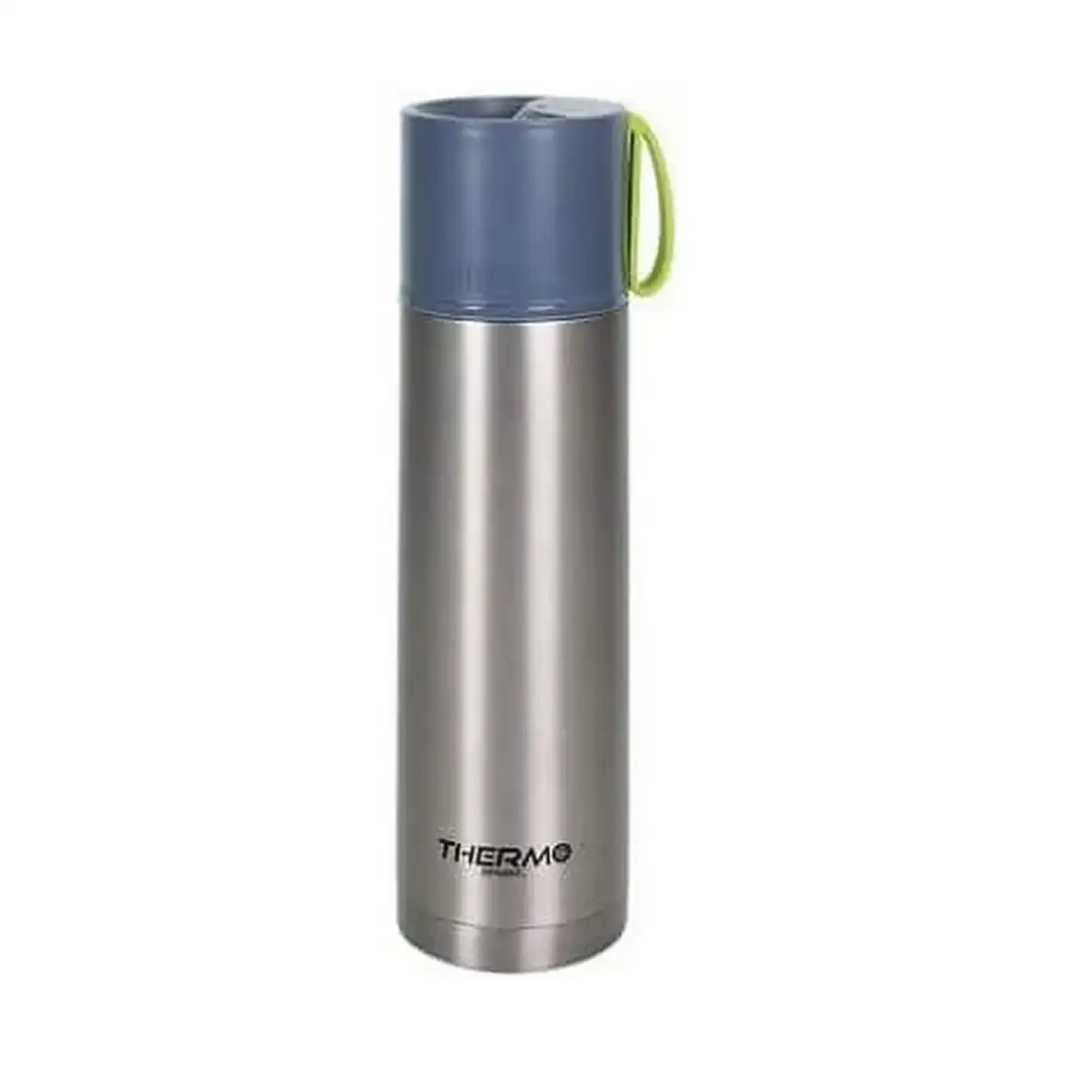 Thermos thermosport 500 ml_6859. DIAYTAR COTE D'IVOIRE - Votre Portail vers l'Extraordinaire. Parcourez nos collections et découvrez des produits qui vous emmènent au-delà de l'ordinaire, créant une expérience de shopping mémorable.