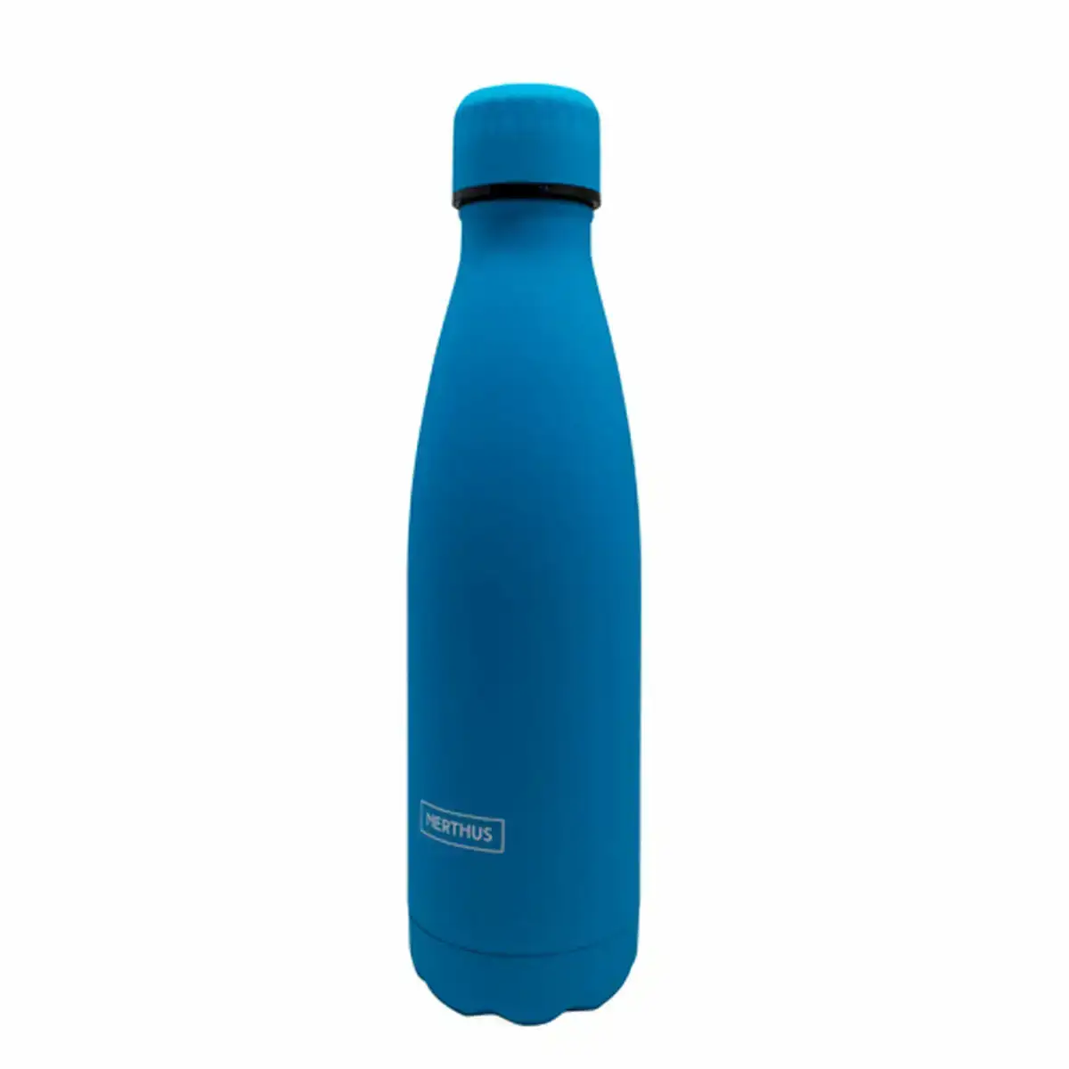 Thermos vin bouquet bleu 500 ml_7873. Entrez dans l'Univers de DIAYTAR COTE D'IVOIRE - Où Choisir est un Plaisir. Explorez notre gamme variée et trouvez des articles qui parlent à votre cœur et à votre style.