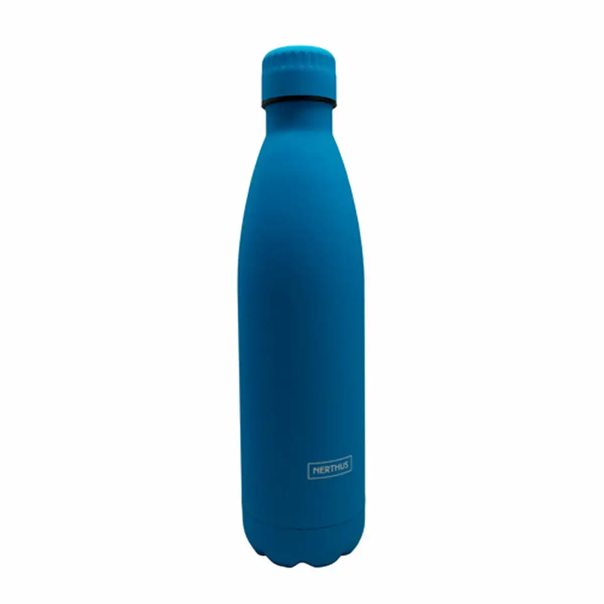 Thermos vin bouquet bleu 750 ml_9233. DIAYTAR COTE D'IVOIRE - Votre Destination Shopping Inspirante. Explorez notre catalogue pour trouver des articles qui stimulent votre créativité et votre style de vie.