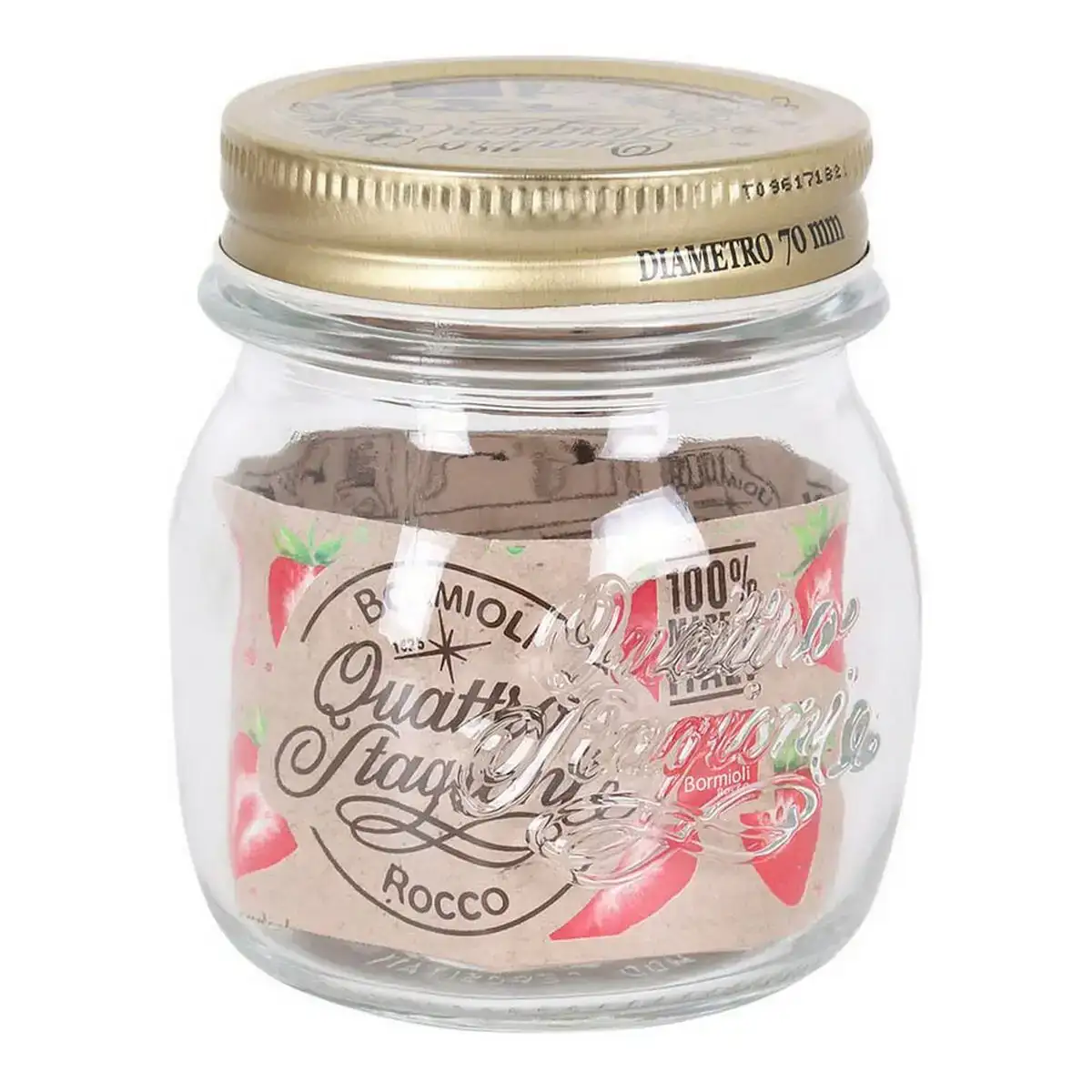 Tin bormioli quattro cerf herme tique 250 cc_1636. DIAYTAR COTE D'IVOIRE - Où Choisir est une Célébration de l'Artisanat Local. Découvrez notre boutique en ligne et choisissez des produits qui incarnent la passion des artisans sénégalais.