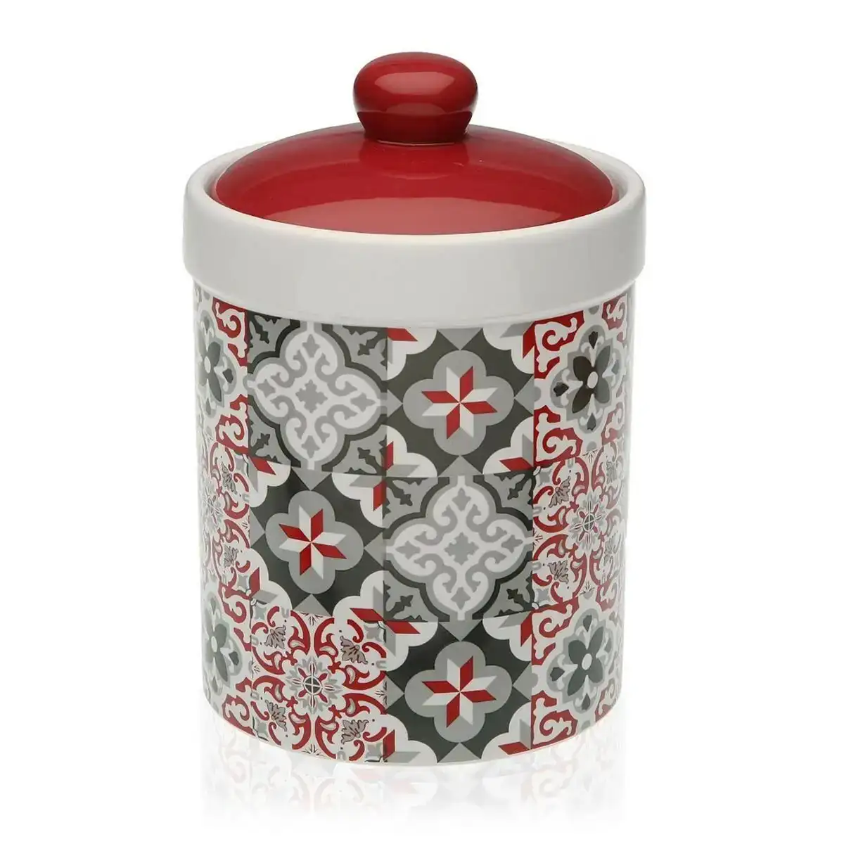 Tin versa large maroon kitchen ceramic 12 x 17 1 x 12 cm_5020. DIAYTAR COTE D'IVOIRE - Votre Passage vers l'Exceptionnel. Naviguez à travers notre sélection minutieuse et découvrez des articles qui apportent une touche spéciale à chaque instant de votre vie.