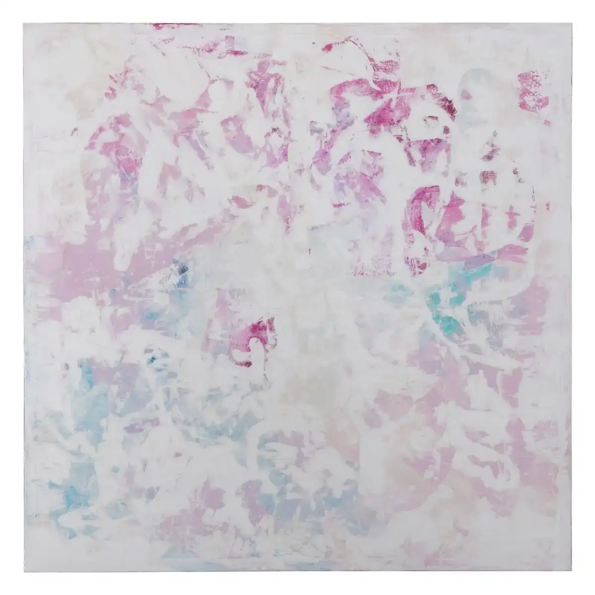 Toile 120 x 3 5 x 120 cm abstrait_5722. DIAYTAR COTE D'IVOIRE - Votre Passage vers l'Élégance Abordable. Explorez notre collection où chaque produit est choisi pour sa qualité et son accessibilité, incarnant ainsi l'essence du Côte d'Ivoire.
