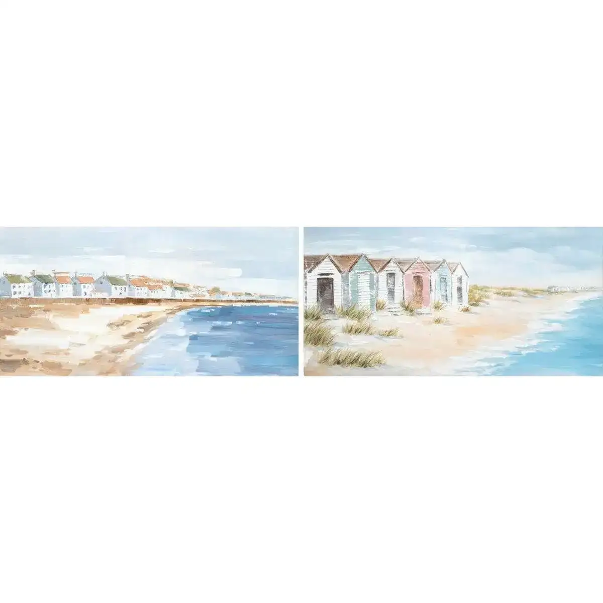 Toile dkd home decor 120 x 3 5 x 60 cm 120 x 3 7 x 60 cm plage me diterrane e 2 unite s_4255. DIAYTAR COTE D'IVOIRE - Un Monde de Possibilités à Portée de Clic. Parcourez notre site web pour découvrir des sélections infinies, de l'épicerie aux bijoux, et vivez une expérience d'achat sans pareil.