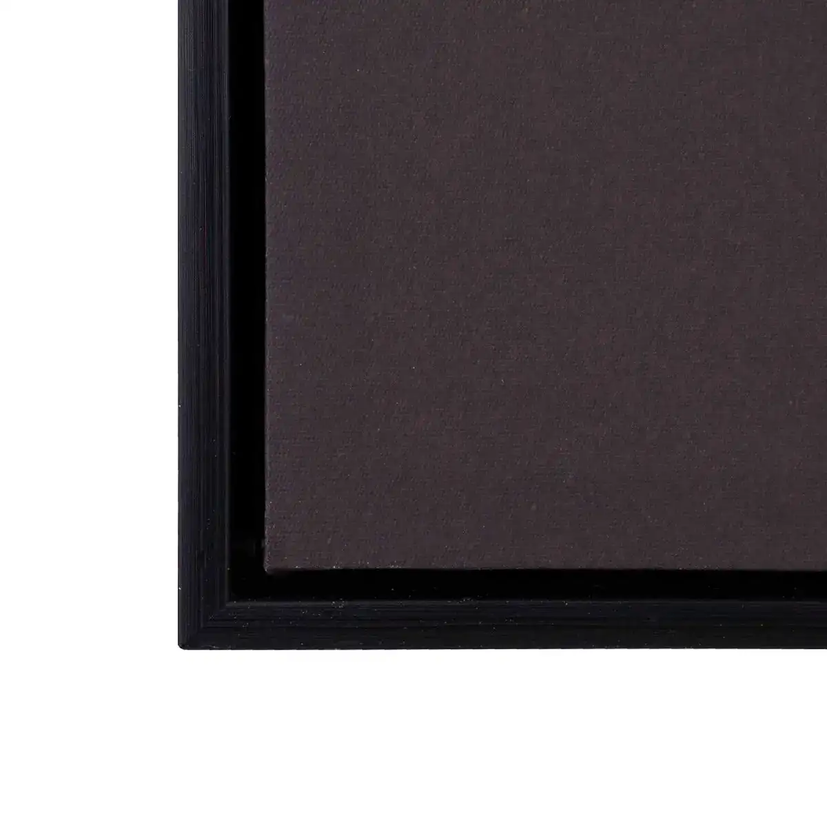 Ampoule a puce unotec e27 rgb wi fi_7584. DIAYTAR COTE D'IVOIRE - Là où Chaque Produit Est une Trouvaille. Parcourez notre catalogue diversifié et découvrez des articles qui enrichiront votre quotidien, du pratique à l'insolite.