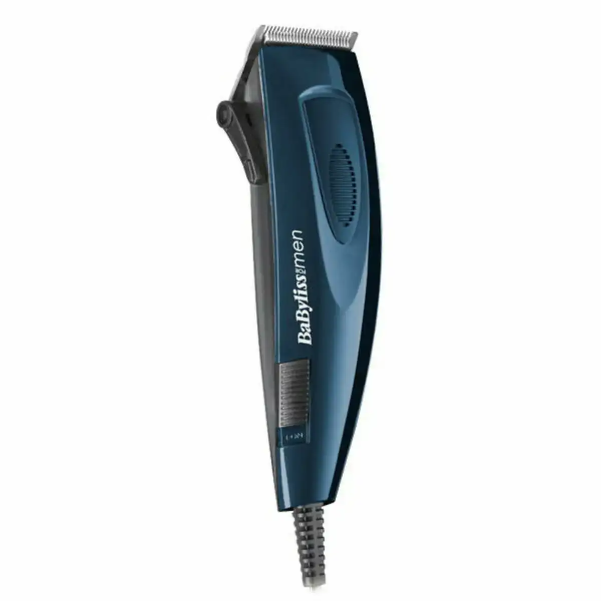 Tondeuse a cheveux babyliss 3030050067705_3535. DIAYTAR COTE D'IVOIRE - Là où la Qualité se Marque d'une Touche Côte d'Ivoireaise. Naviguez à travers notre boutique en ligne et choisissez des produits qui allient excellence et tradition.