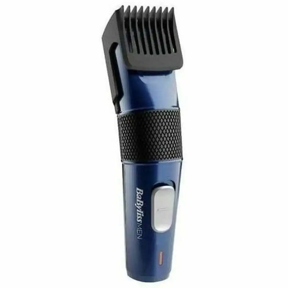 Tondeuse a cheveux babyliss 7756pe_9571. Découvrez DIAYTAR COTE D'IVOIRE - Là où le Choix Rencontre la Qualité. Parcourez notre gamme diversifiée et choisissez parmi des produits conçus pour exceller dans tous les aspects de votre vie.