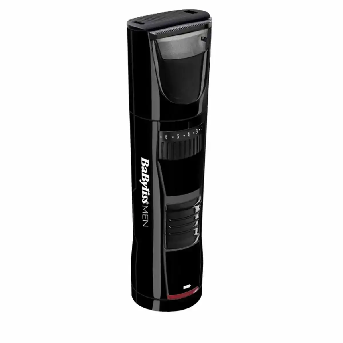 Tondeuse a cheveux babyliss t811e_4629. DIAYTAR COTE D'IVOIRE - Là où la Beauté Rencontre la Fonctionnalité. Parcourez notre sélection pour trouver des produits qui allient esthétique et praticité, pour un quotidien sublimé.
