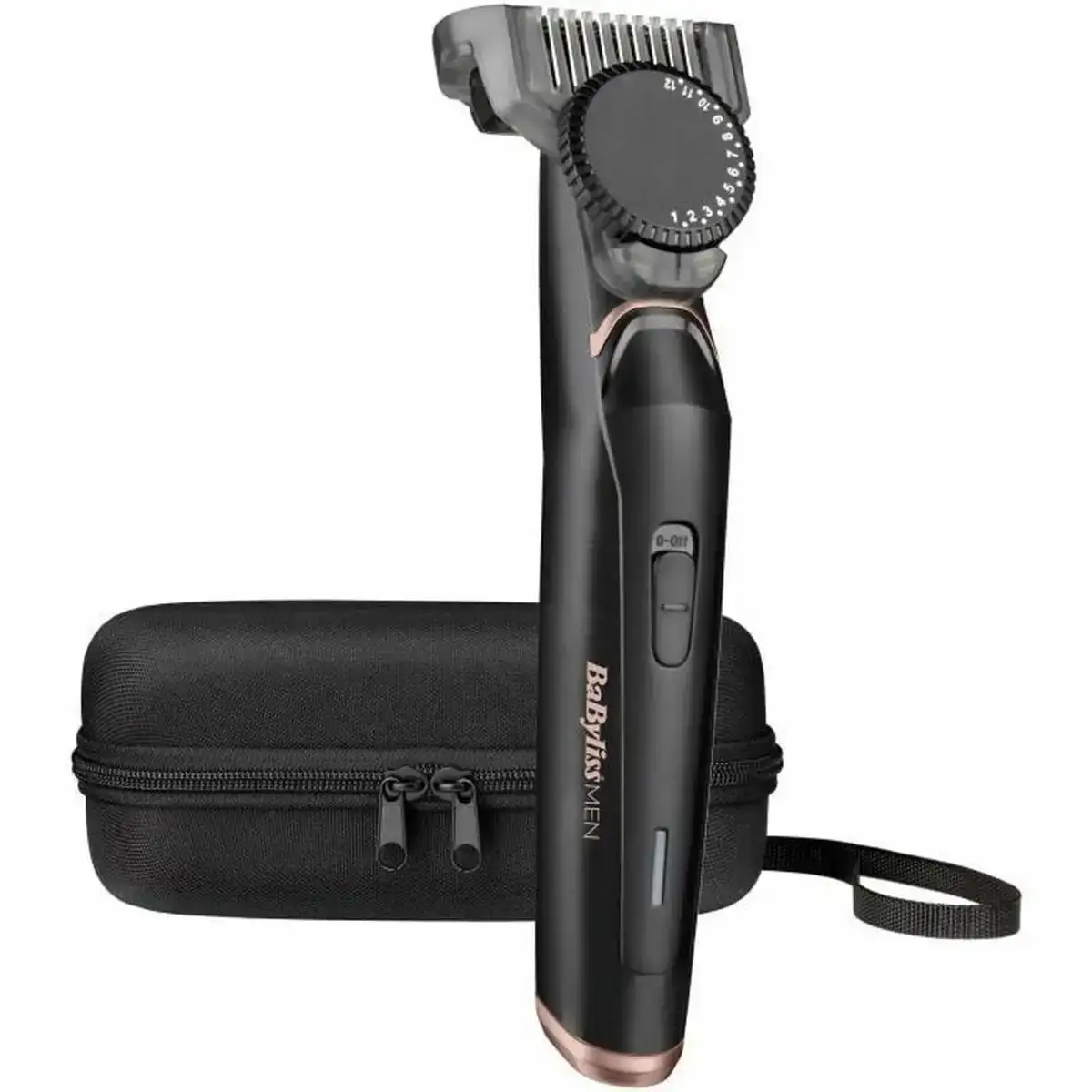 Tondeuse a cheveux babyliss t885e_9771. DIAYTAR COTE D'IVOIRE - Votre Oasis de Shopping en Ligne. Explorez notre boutique et découvrez des produits qui ajoutent une touche de magie à votre quotidien.