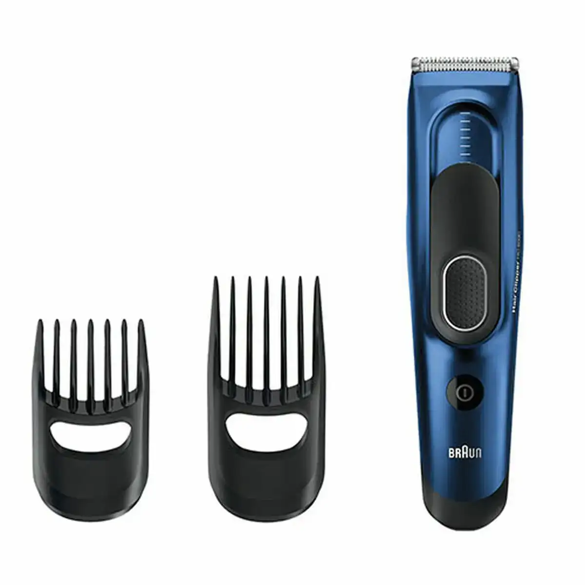 Tondeuse a cheveux braun hc 5030 100 240 v_3293. DIAYTAR COTE D'IVOIRE - Votre Destination pour un Shopping Inégalé. Naviguez à travers notre sélection minutieuse pour trouver des produits qui répondent à tous vos besoins.