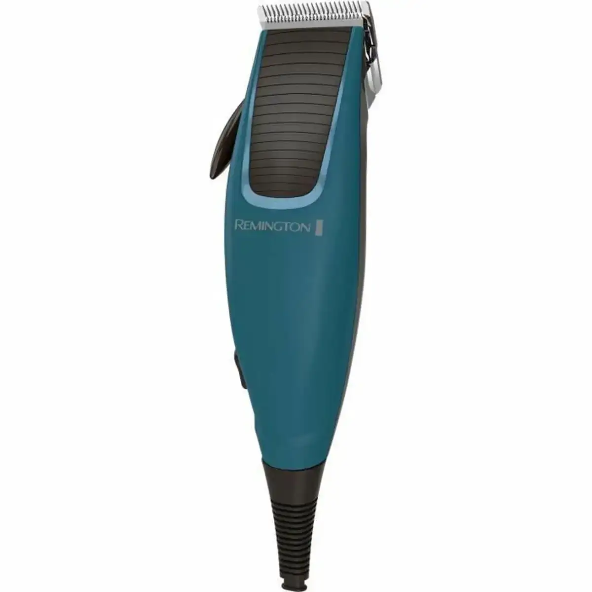 Tondeuse a cheveux rasoir remington hc5020_2849. DIAYTAR COTE D'IVOIRE - Votre Compagnon Shopping, Votre Style Unique. Explorez notre boutique en ligne pour dénicher des trésors qui expriment qui vous êtes, de la mode à la maison.