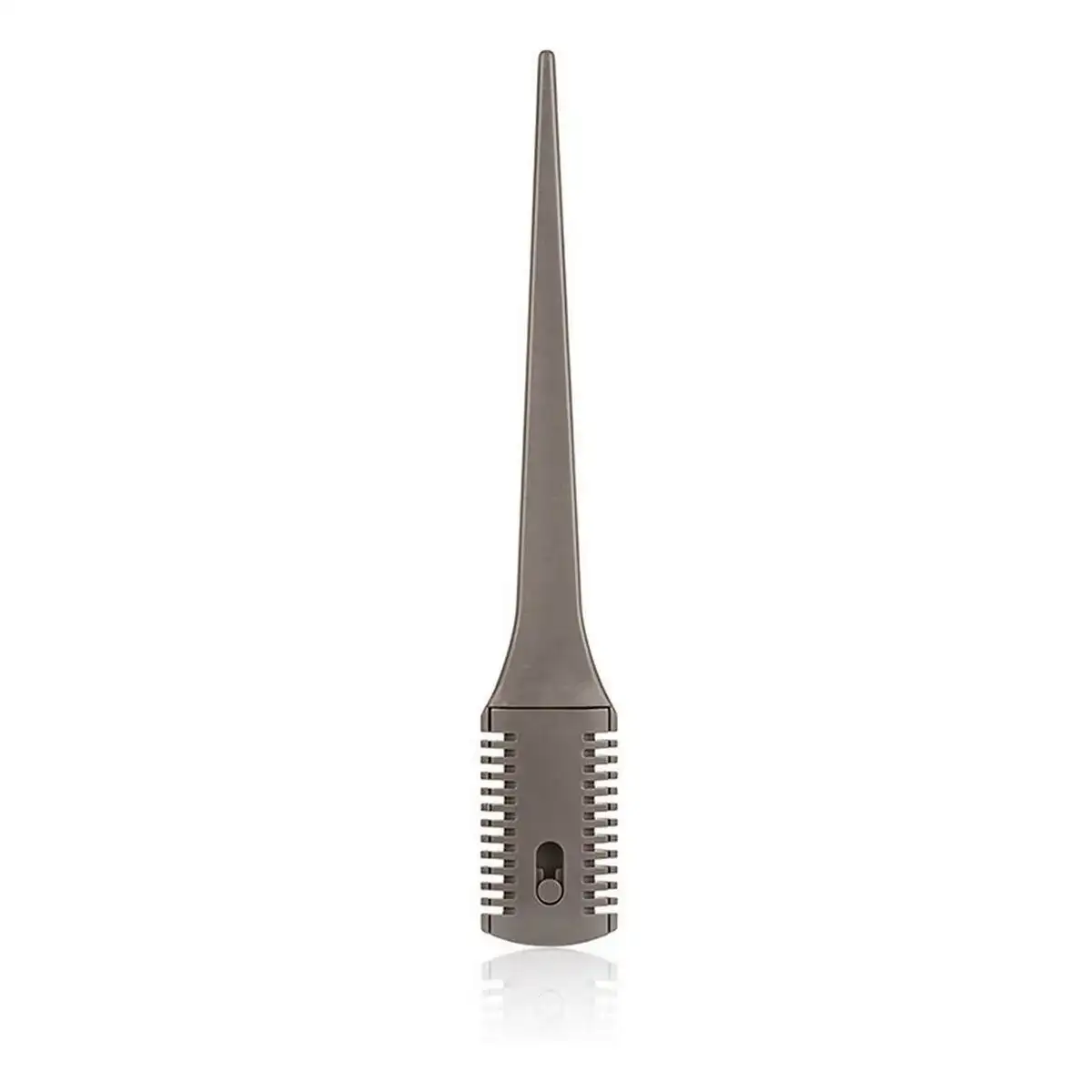 Tondeuse a cheveux rasoir xanitalia 1 feuille_4105. Bienvenue sur DIAYTAR COTE D'IVOIRE - Où Chaque Produit a son Charme. Explorez notre sélection minutieuse et trouvez des articles qui vous séduisent et vous inspirent.