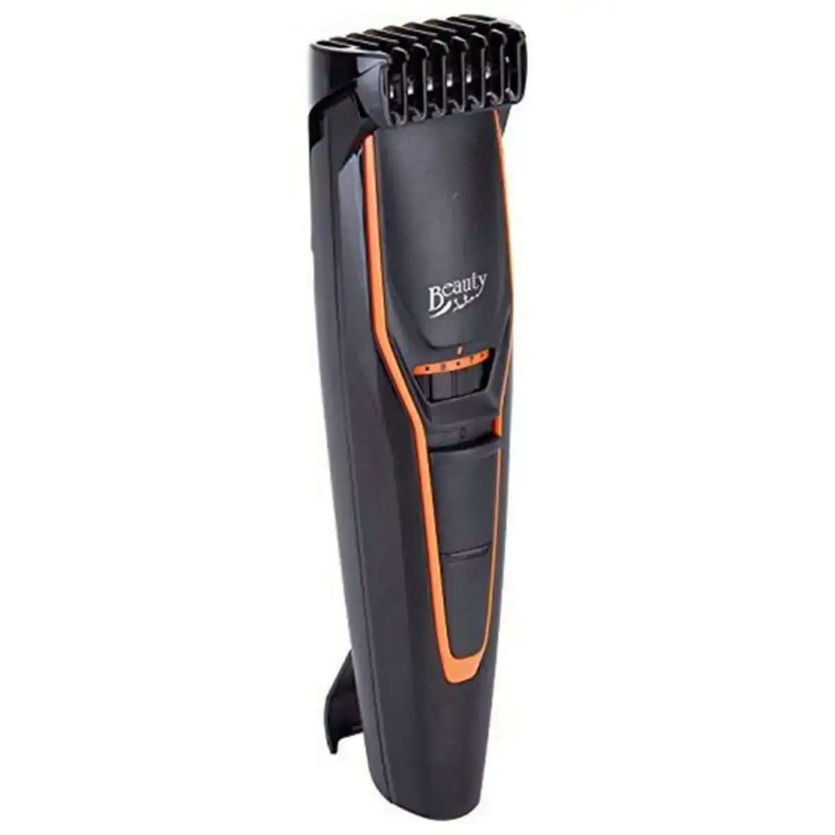 Tondeuse a cheveux sans fil jata mp59b noir_8838. DIAYTAR COTE D'IVOIRE - Votre Destination Shopping Incontournable. Parcourez nos rayons virtuels et trouvez des articles qui répondent à tous vos besoins, du quotidien à l'exceptionnel.