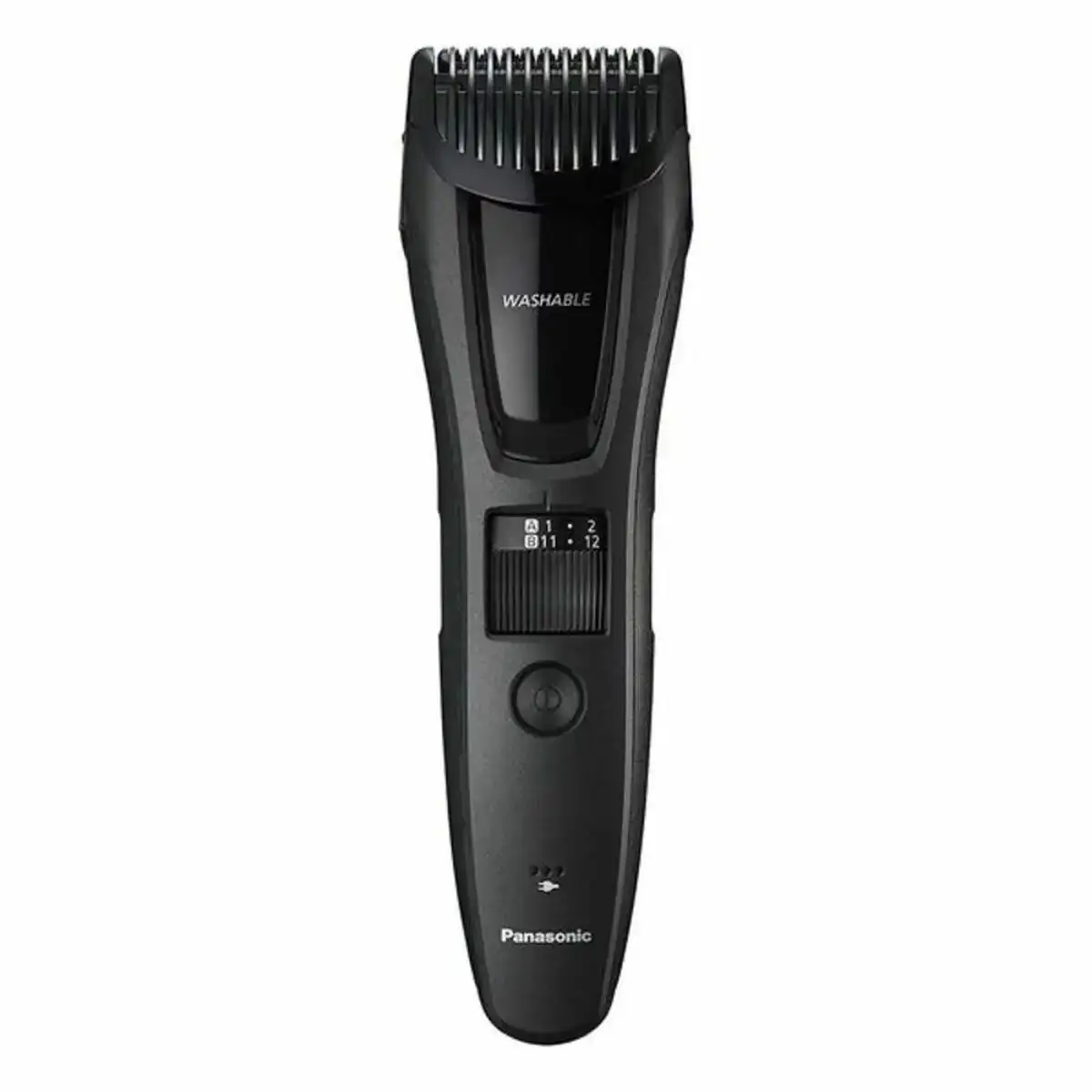 Tondeuse a cheveux sans fil panasonic corp ergb62h503 0 5 mm noir_5903. DIAYTAR COTE D'IVOIRE - Où Chaque Produit est une Histoire à Raconter. Découvrez notre sélection de produits qui vous permettent de créer votre propre récit à travers vos achats.