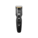 Tondeuse a cheveux taurus nixus premium_4059. Bienvenue sur DIAYTAR COTE D'IVOIRE - Où Chaque Détail compte. Plongez dans notre univers et choisissez des produits qui ajoutent de l'éclat et de la joie à votre quotidien.