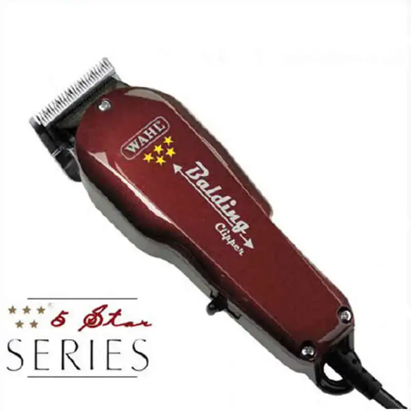 Tondeuse a cheveux wahl moser 8110_1096. Entrez dans l'Univers de DIAYTAR COTE D'IVOIRE - Où l'Élégance Rencontre la Tradition. Explorez notre gamme variée et trouvez des articles qui ajoutent une touche de sophistication à votre vie.