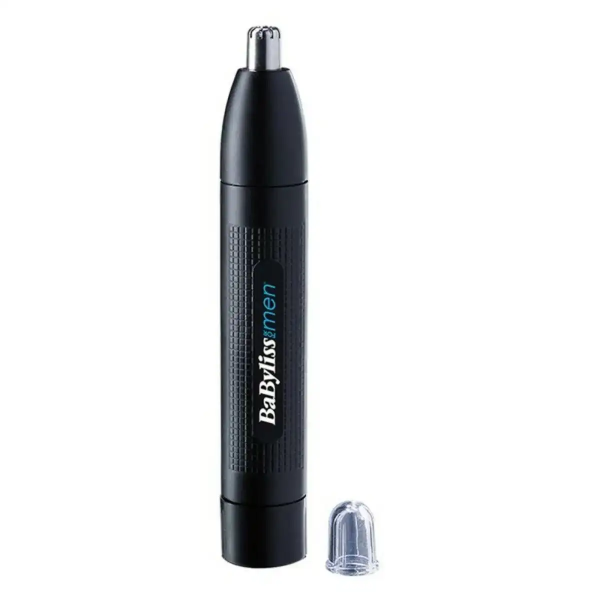 Tondeuse nez et oreilles e650e babyliss noir_8529. DIAYTAR COTE D'IVOIRE - Là où Choisir est une Affirmation de Style. Naviguez à travers notre boutique en ligne et choisissez des produits qui vous distinguent et vous valorisent.