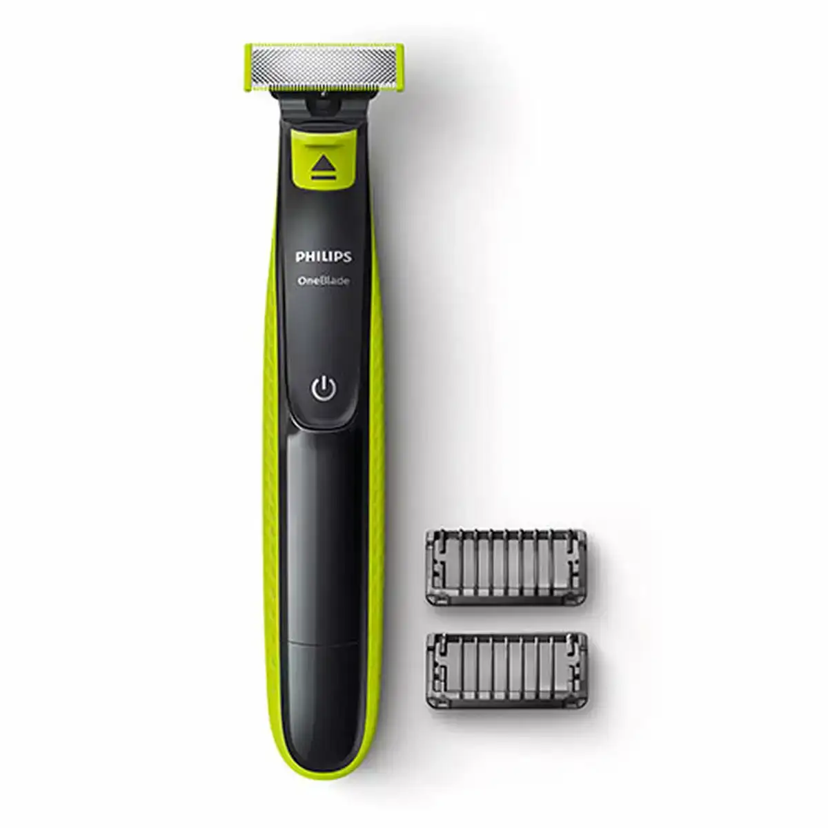 Tondeuse philips oneblade qp2521 10_4982. DIAYTAR COTE D'IVOIRE - Où Votre Shopping Prend Vie. Explorez notre boutique en ligne pour trouver des articles qui vous ressemblent et qui ajoutent de l'éclat à votre quotidien.