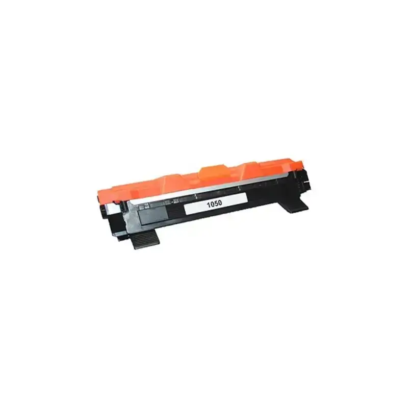 Toner compatible inkoem tn1050 noir_2757. DIAYTAR COTE D'IVOIRE - Où Chaque Détail Compte. Parcourez nos produits soigneusement sélectionnés et choisissez des articles qui correspondent à votre style et à vos valeurs.