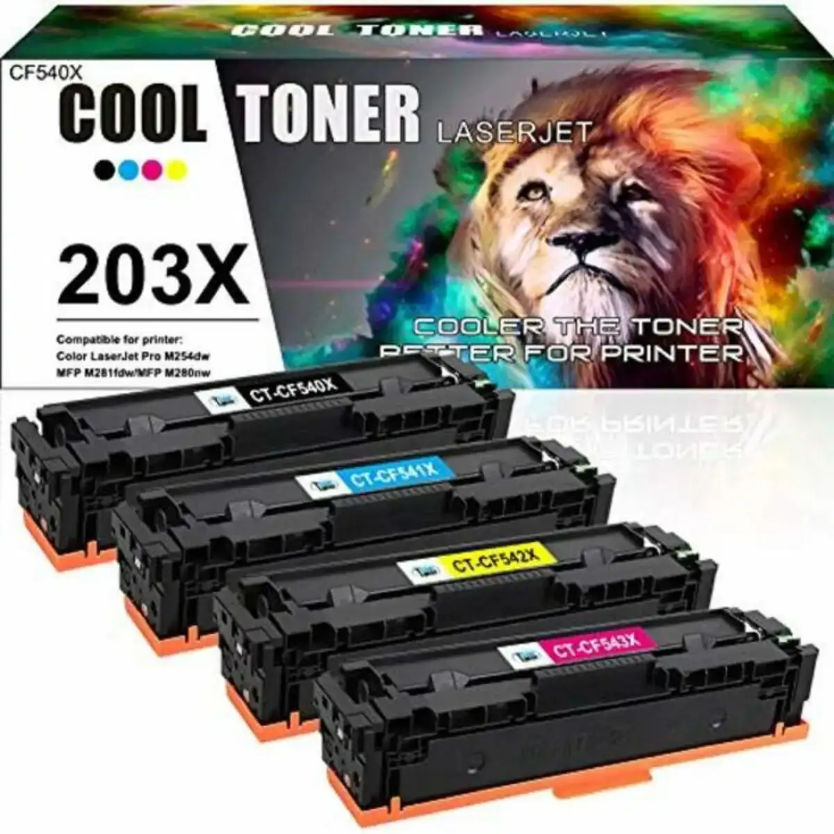 Toner hp reconditionne a_7392. Découvrez DIAYTAR COTE D'IVOIRE - Là où le Choix Rencontre la Qualité. Parcourez notre gamme diversifiée et choisissez parmi des produits conçus pour exceller dans tous les aspects de votre vie.