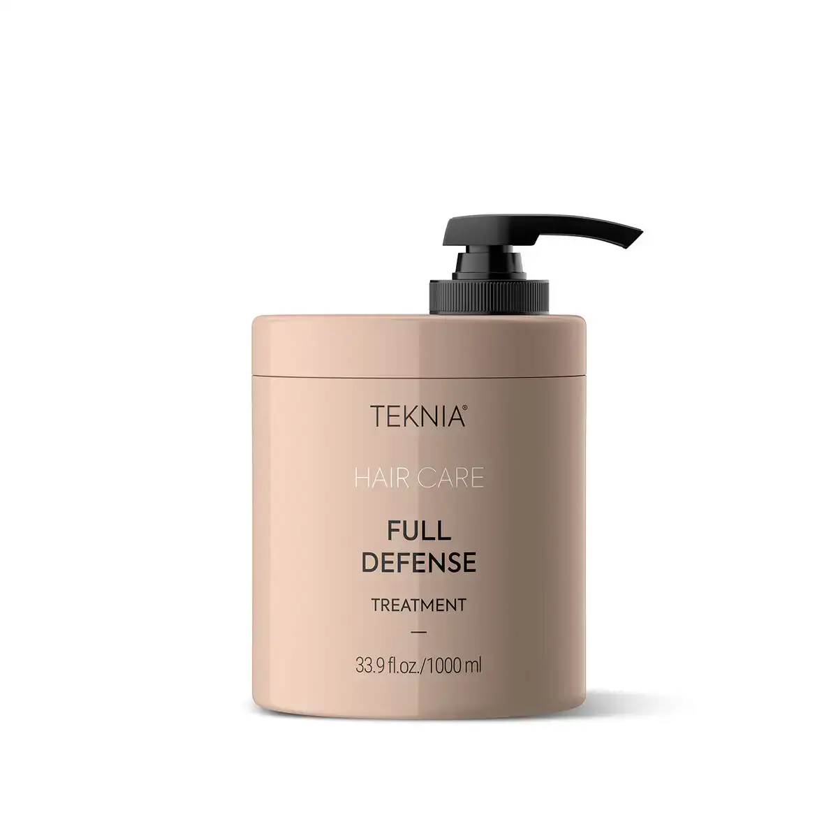 Toner lakme full defense 1 l_7937. Bienvenue chez DIAYTAR COTE D'IVOIRE - Où Chaque Produit a son Âme. Découvrez notre gamme et choisissez des articles qui résonnent avec votre personnalité et vos valeurs.