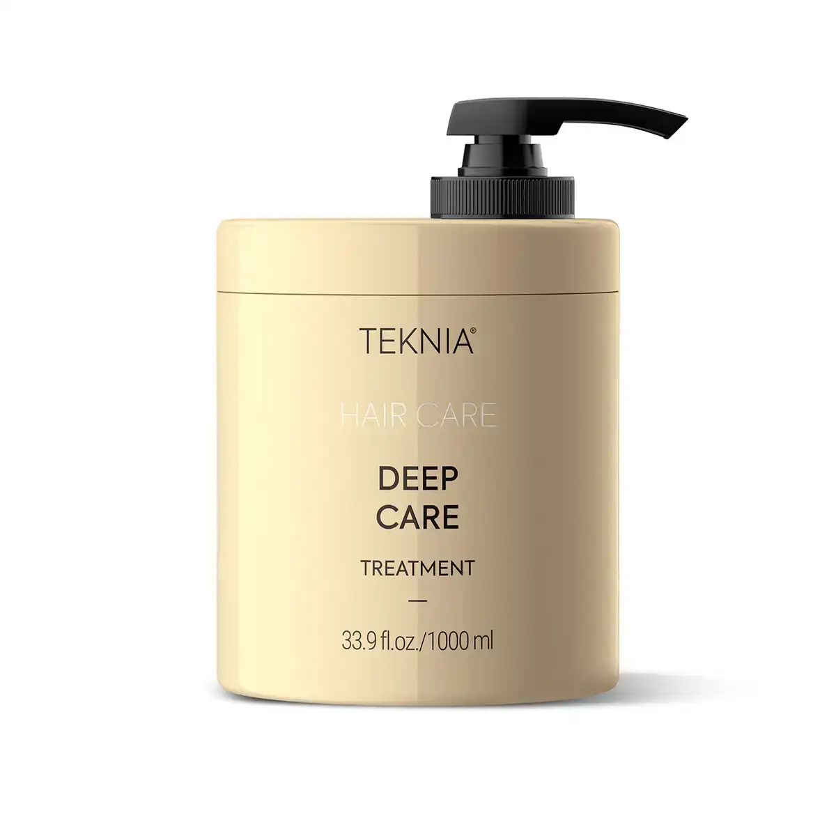 Toner lakme teknia hair 1 l_5537. DIAYTAR COTE D'IVOIRE - Où Choisir est un Voyage Cultuel. Explorez notre boutique en ligne et découvrez des produits qui célèbrent la richesse et la diversité culturelle du Côte d'Ivoire.