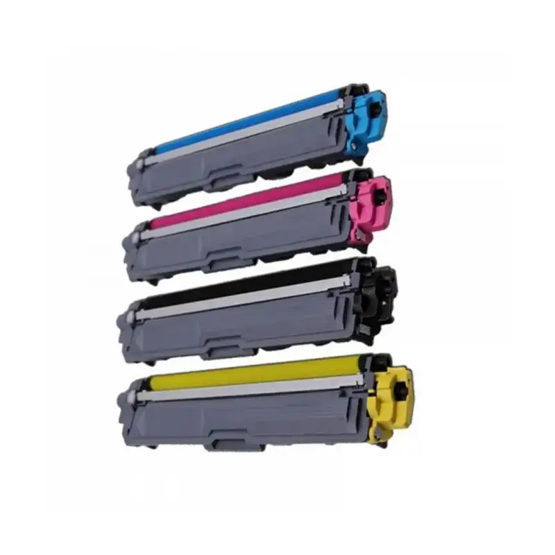 Toner recycle inkoem tn243_4261. Bienvenue sur DIAYTAR COTE D'IVOIRE - Votre Évasion Shopping Personnalisée. Parcourez notre collection unique et trouvez des articles qui reflètent votre style et votre individualité.