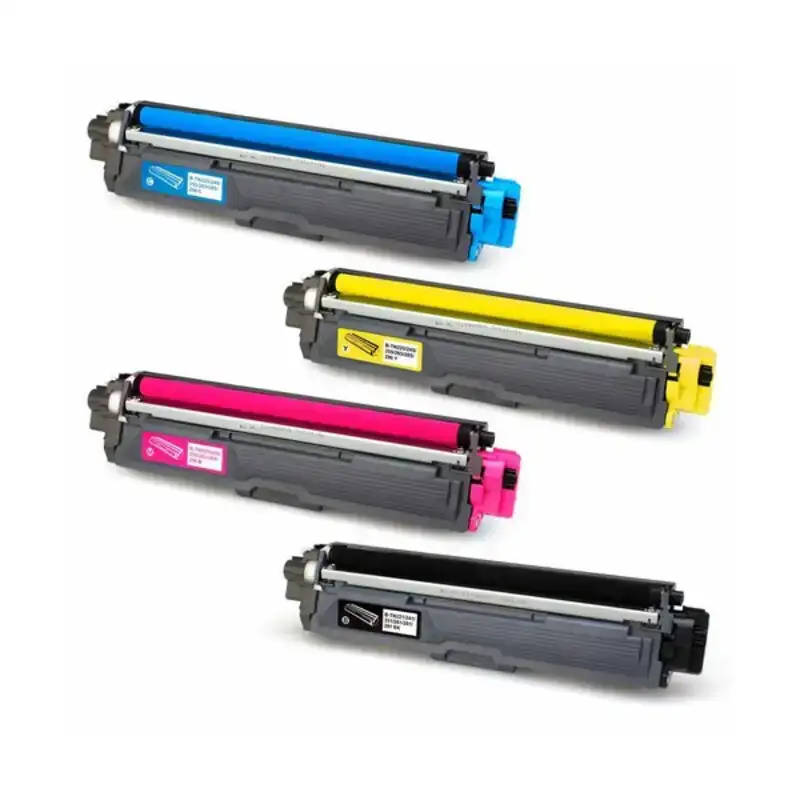 Toner recycle inkoem tn247_8908. Bienvenue sur DIAYTAR COTE D'IVOIRE - Où l'Authenticité Rencontre le Confort. Plongez dans notre univers de produits qui allient tradition et commodité pour répondre à vos besoins.