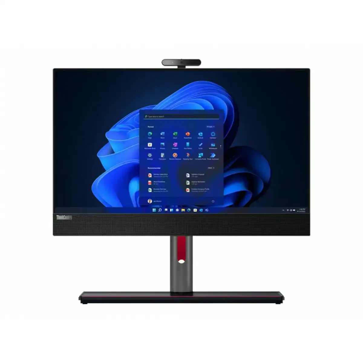 Tout en un lenovo thinkcentre m90a pro gen3 intel core i7 12700 512 go ssd 16 go 23 8_5229. DIAYTAR COTE D'IVOIRE - Là où Chaque Achat Contribue à un Rêve. Naviguez à travers notre boutique en ligne et soutenez des artisans talentueux tout en acquérant des trésors.