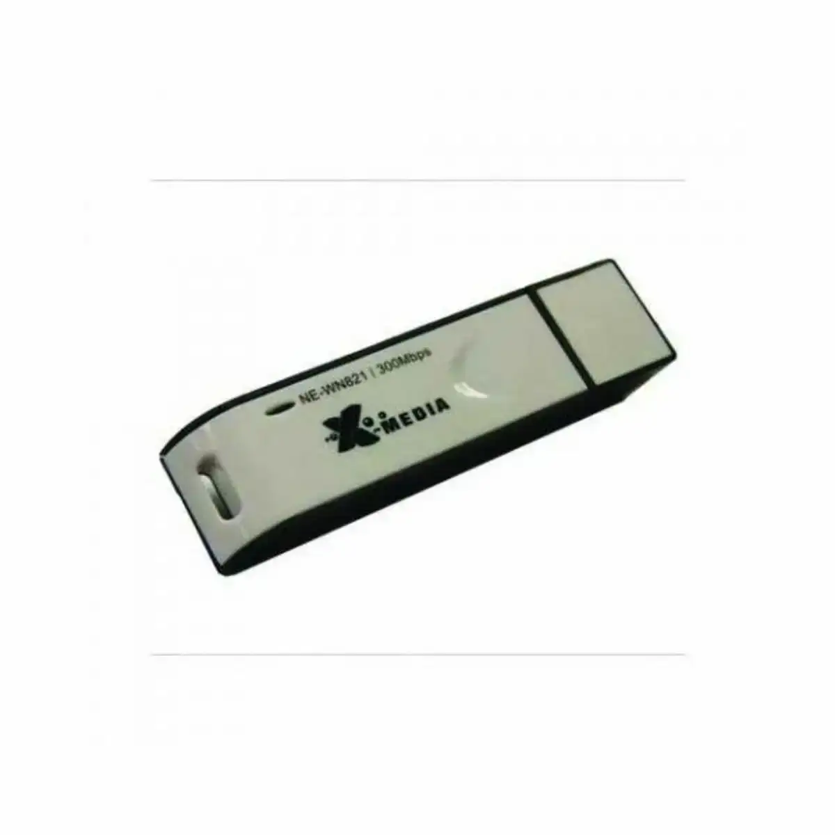 Tp link tl wn821n adaptateur usb 2 0 300n mimo_5446. Votre Destination de Choix: DIAYTAR COTE D'IVOIRE - Où l'Authenticité Rencontre la Commodité. Faites l'expérience de magasiner en ligne pour des articles qui incarnent la richesse culturelle et la modernité du Côte d'Ivoire.