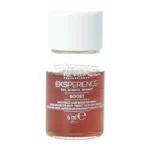 Traitement anti frisottis eksperience boost revlon 6 ml x 12_3741. DIAYTAR COTE D'IVOIRE - Votre Plateforme Shopping Engagée. Explorez notre catalogue et choisissez des produits qui reflètent notre dévouement envers la qualité et la satisfaction du client.
