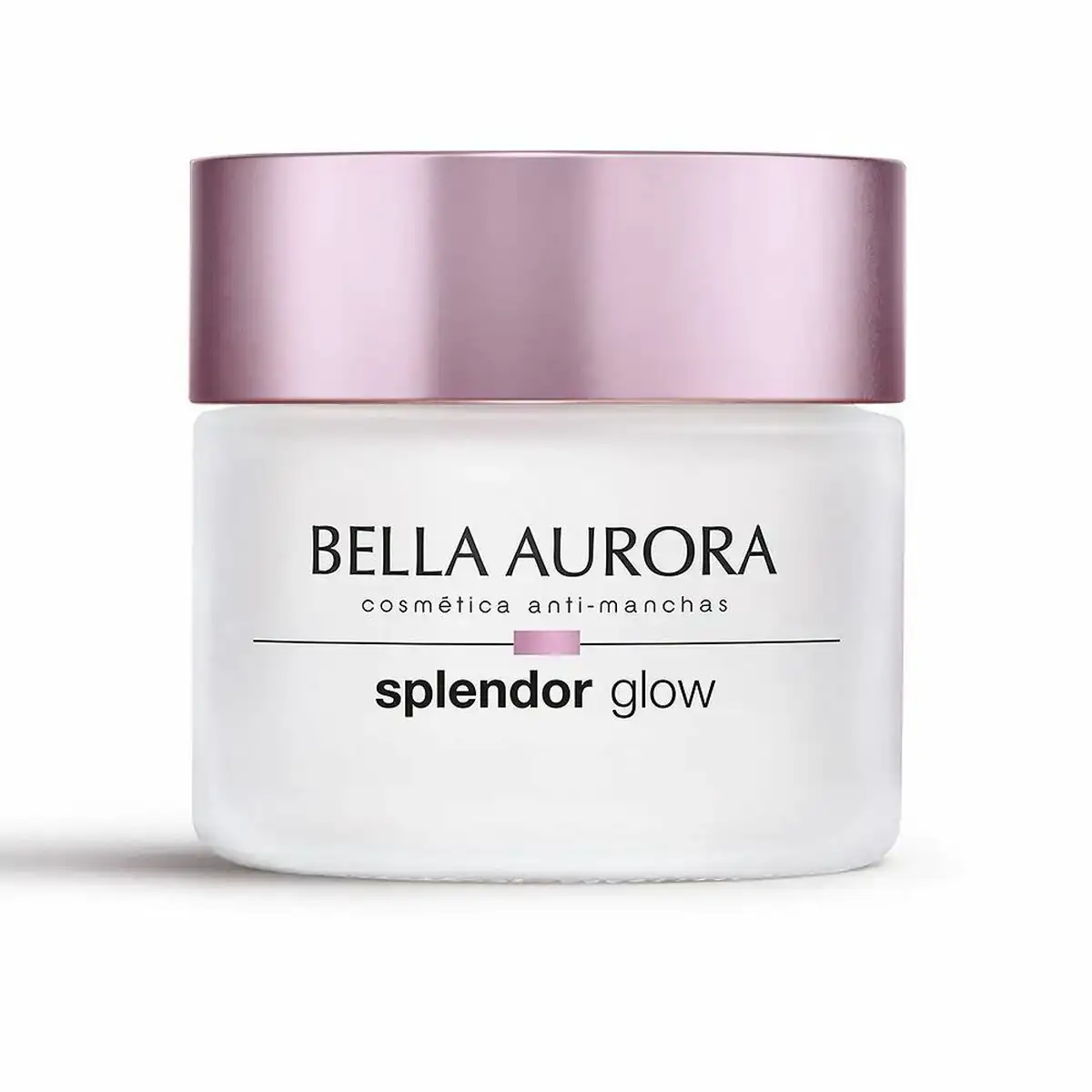 Traitement anti taches brunes et anti a ge bella aurora splendor glow highlighter 50 ml_8292. DIAYTAR COTE D'IVOIRE - Là où le Shopping devient une Fête des Sens. Plongez dans notre univers et choisissez des produits qui éveillent votre goût pour l'esthétique et l'authenticité.