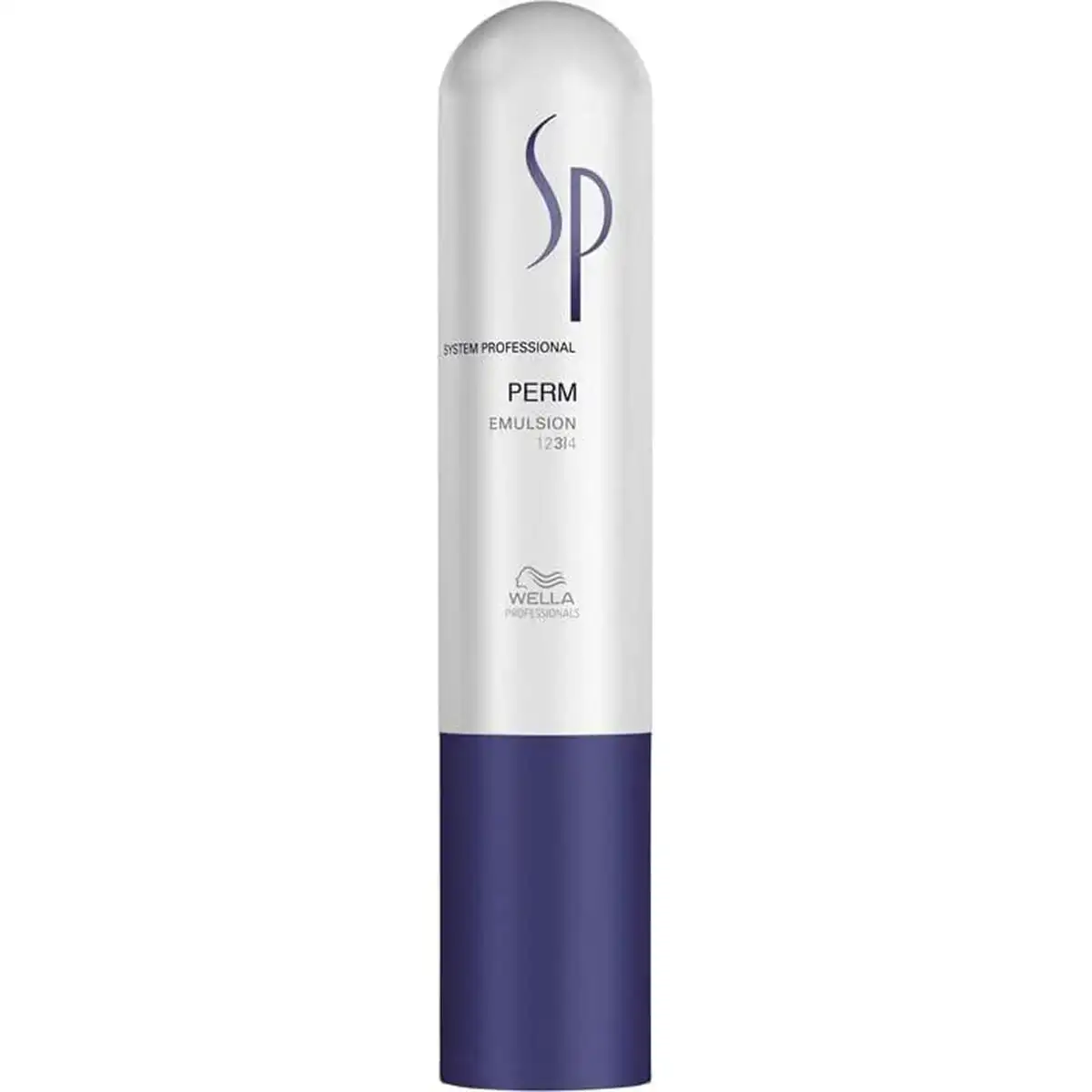 Traitement capillaire post permanente wella sp perm emulsion 50 ml_1654. DIAYTAR COTE D'IVOIRE - Là où Chaque Produit Évoque une Émotion. Parcourez notre catalogue et choisissez des articles qui vous touchent et qui enrichissent votre expérience.