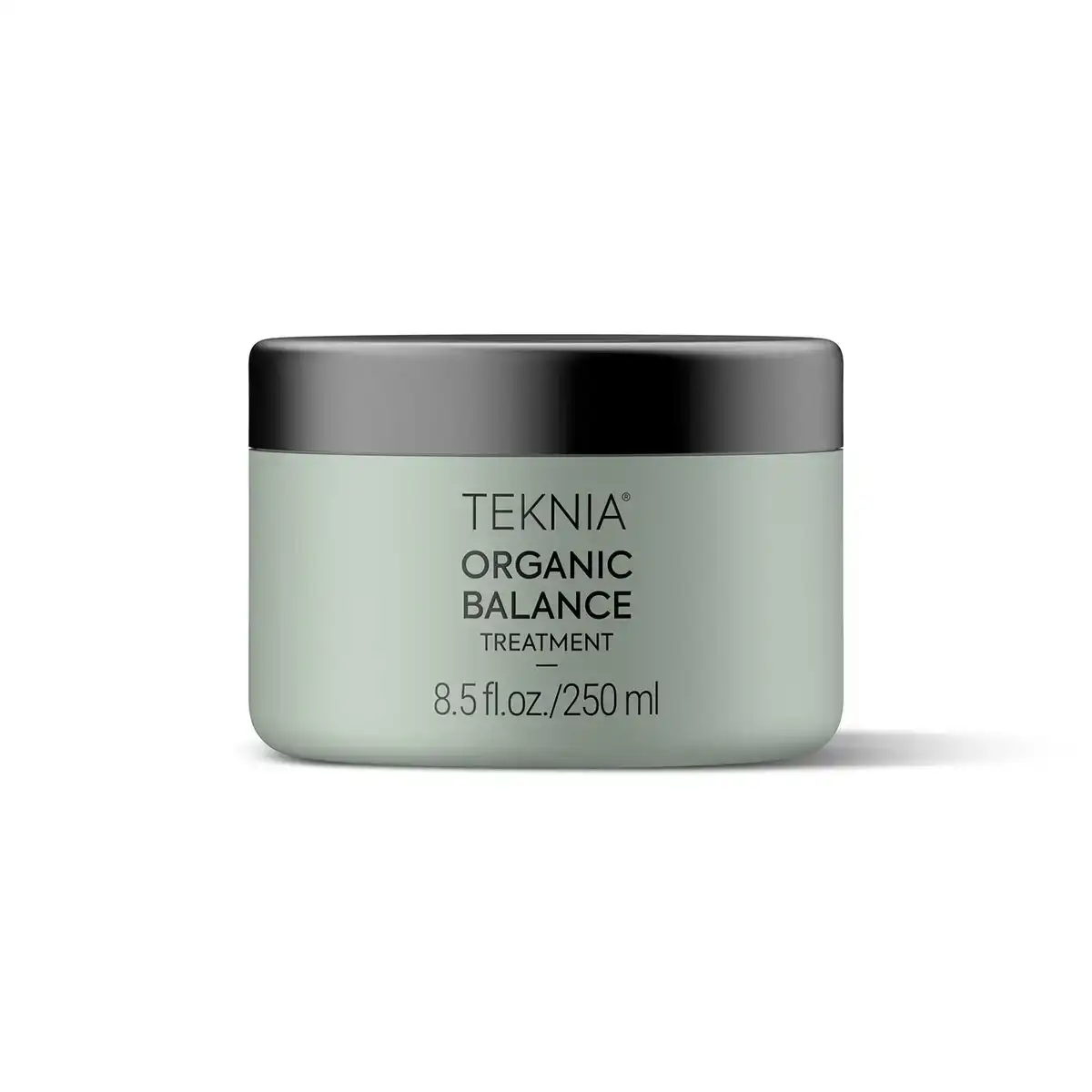 Traitement fortifiant cheveux lakme teknia bio 250 ml_4767. DIAYTAR COTE D'IVOIRE - Votre Destination Shopping Inspirante. Explorez notre catalogue pour trouver des articles qui stimulent votre créativité et votre style de vie.