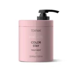 Traitement fortifiant cheveux lakme teknia color 1 l_2898. Bienvenue sur DIAYTAR COTE D'IVOIRE - Où l'Élégance Rencontrer la Tradition. Explorez notre gamme variée et trouvez des articles qui marient le chic moderne au charme ancestral.
