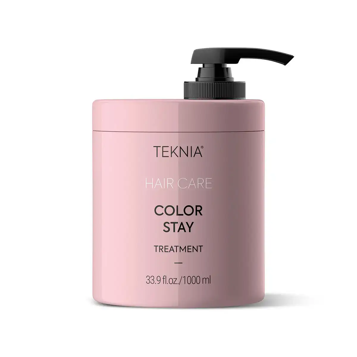 Traitement fortifiant cheveux lakme teknia color 1 l_2898. Bienvenue sur DIAYTAR COTE D'IVOIRE - Où l'Élégance Rencontrer la Tradition. Explorez notre gamme variée et trouvez des articles qui marient le chic moderne au charme ancestral.