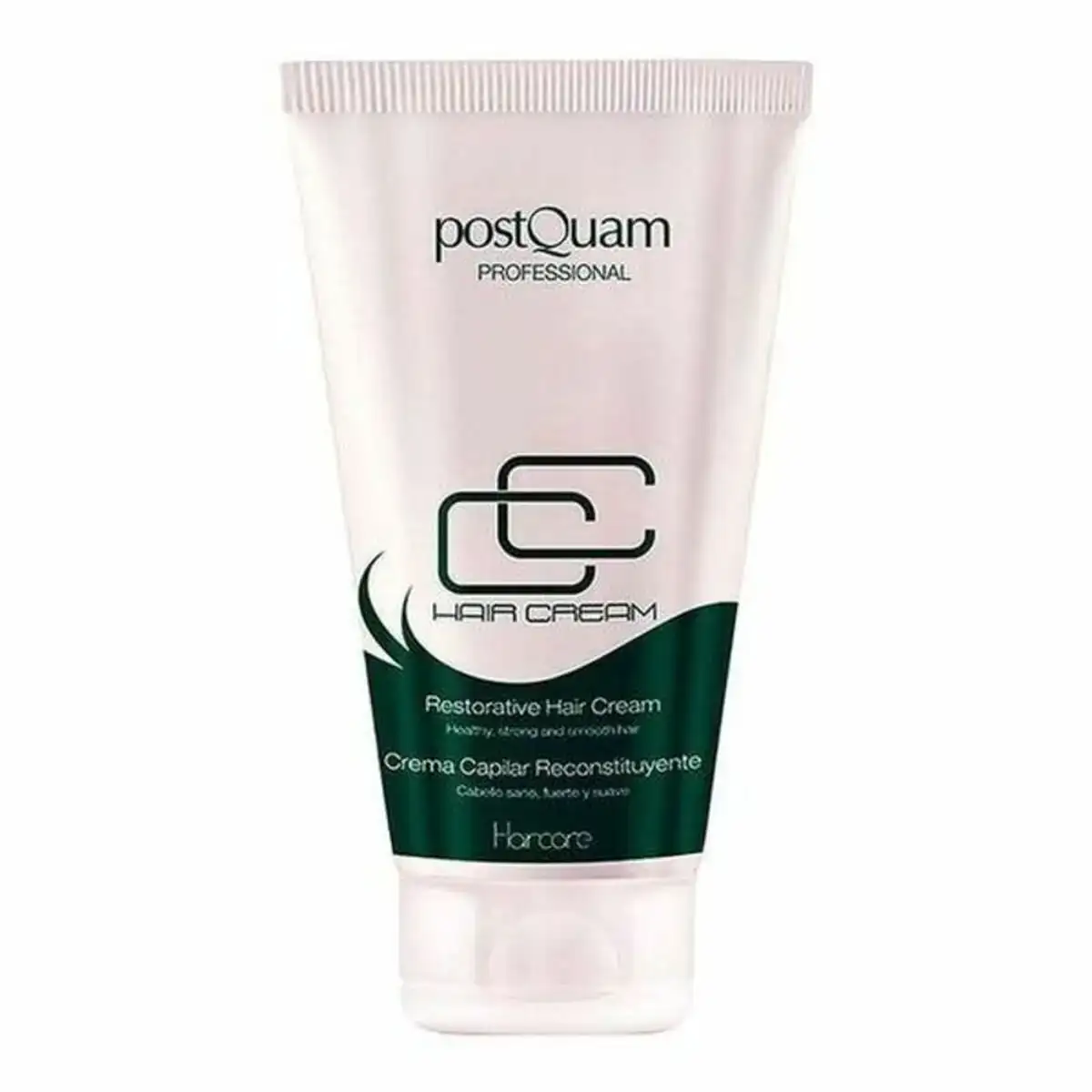 Traitement intense re parateur cc haircare postquam 100 ml_5143. DIAYTAR COTE D'IVOIRE - Votre Destination Shopping pour Tous. Parcourez notre boutique en ligne et découvrez une variété de produits pour satisfaire tous vos besoins et désirs.