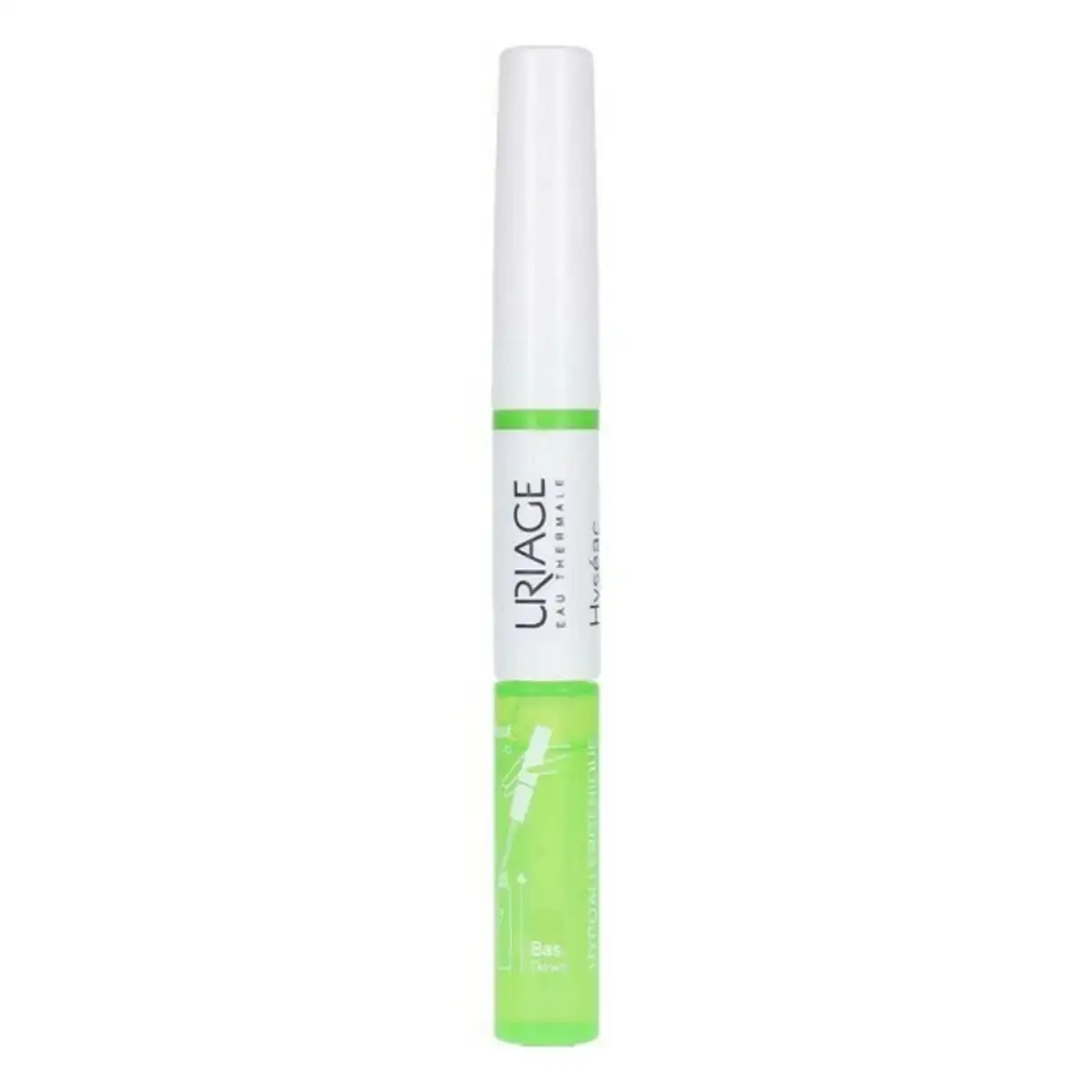 Traitement peau acne hyse ac bi stick uriage 3 ml_6201. DIAYTAR COTE D'IVOIRE - Votre Passage Vers l'Excellence Shopping. Découvrez un catalogue en ligne qui offre une expérience d'achat exceptionnelle, avec des produits soigneusement sélectionnés pour satisfaire tous les goûts.