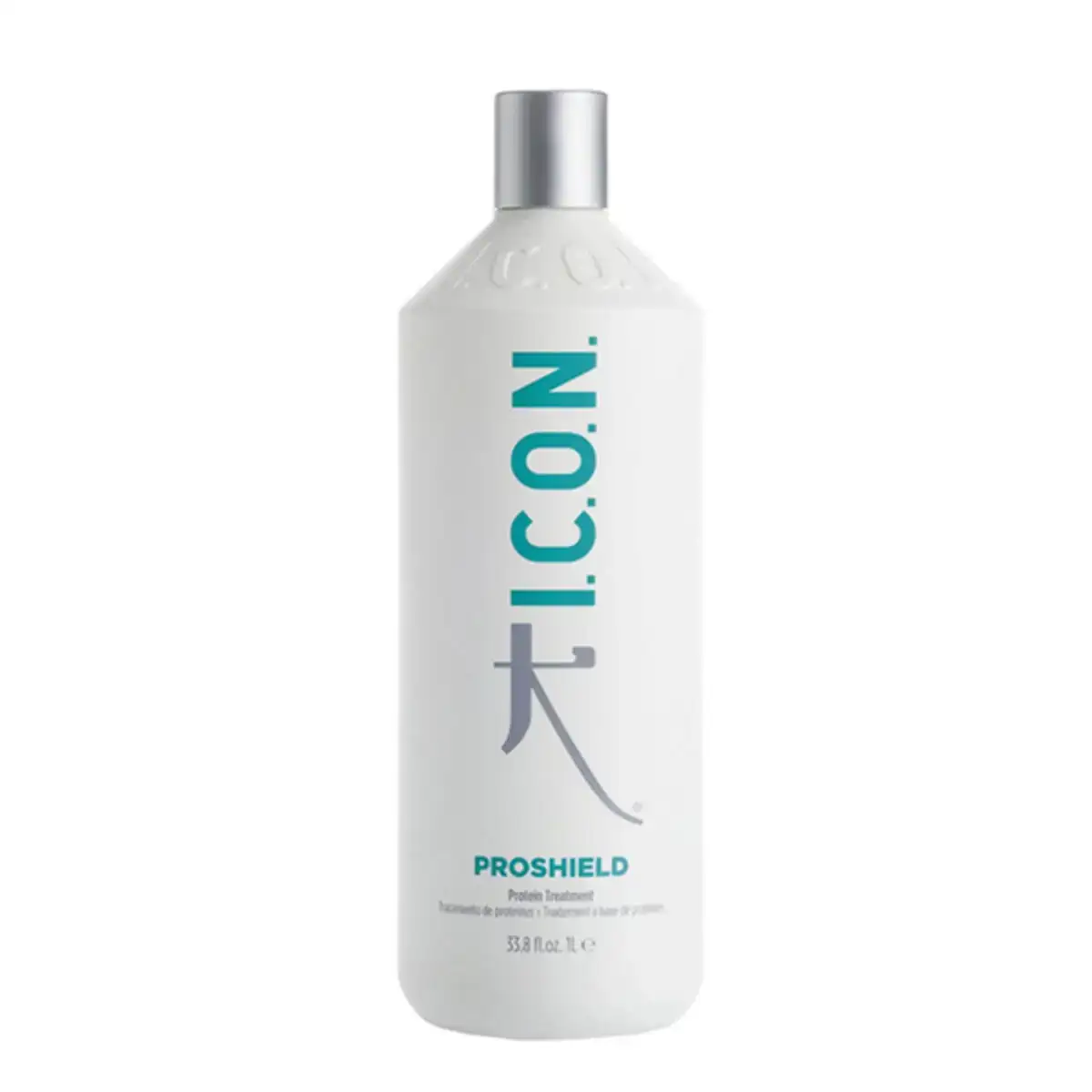Traitement renforc ant proshield i c o n 1000 ml_2931. Bienvenue chez DIAYTAR COTE D'IVOIRE - Où Chaque Achat Fait une Différence. Découvrez notre gamme de produits qui reflètent l'engagement envers la qualité et le respect de l'environnement.